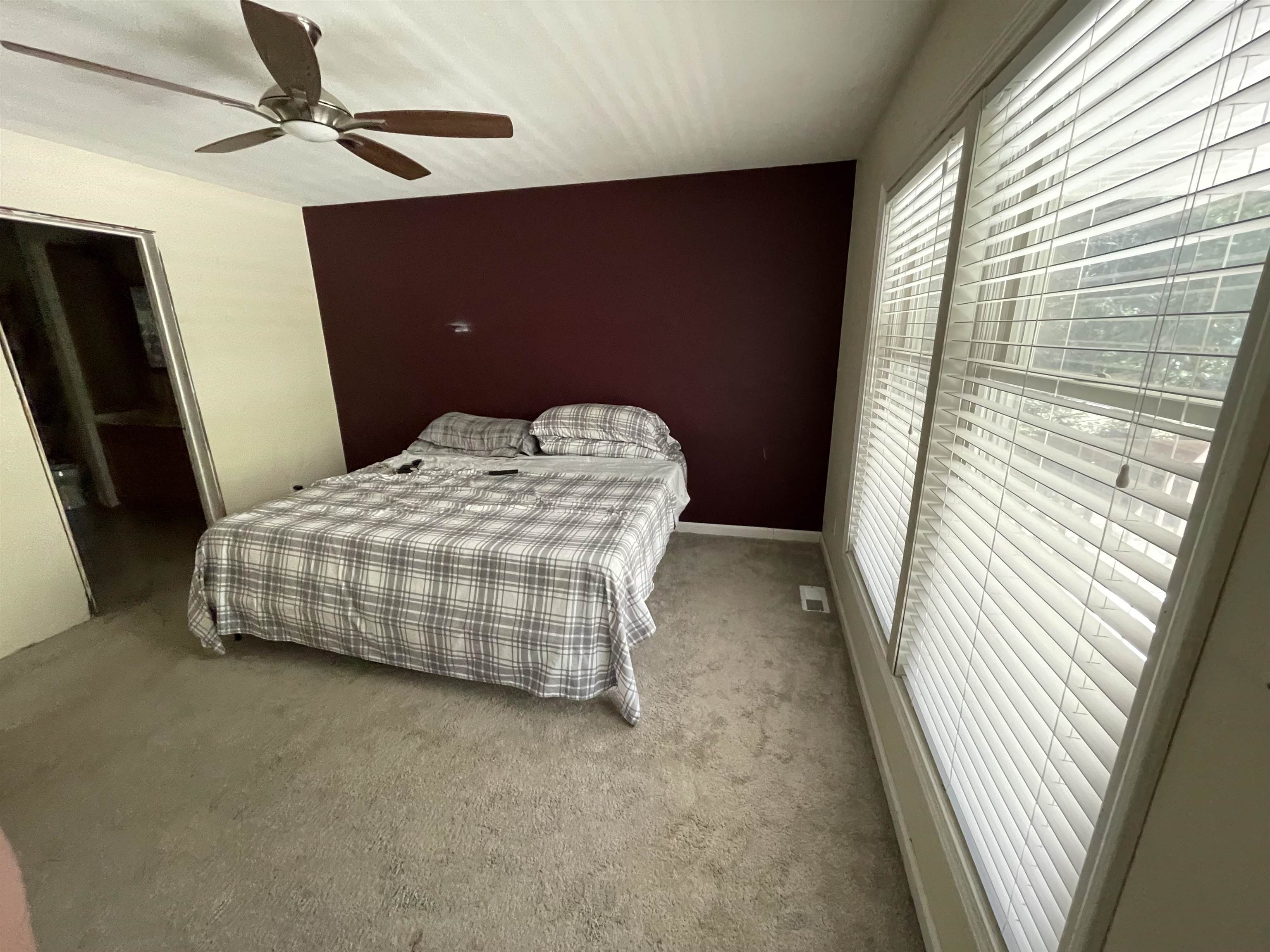 1313 Sandpiper Trail