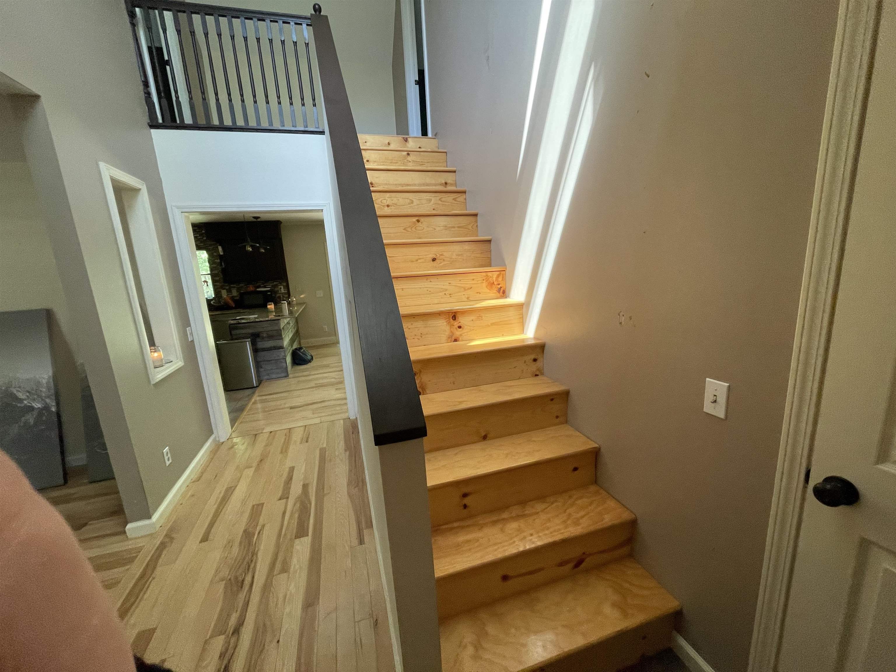 1313 Sandpiper Trail