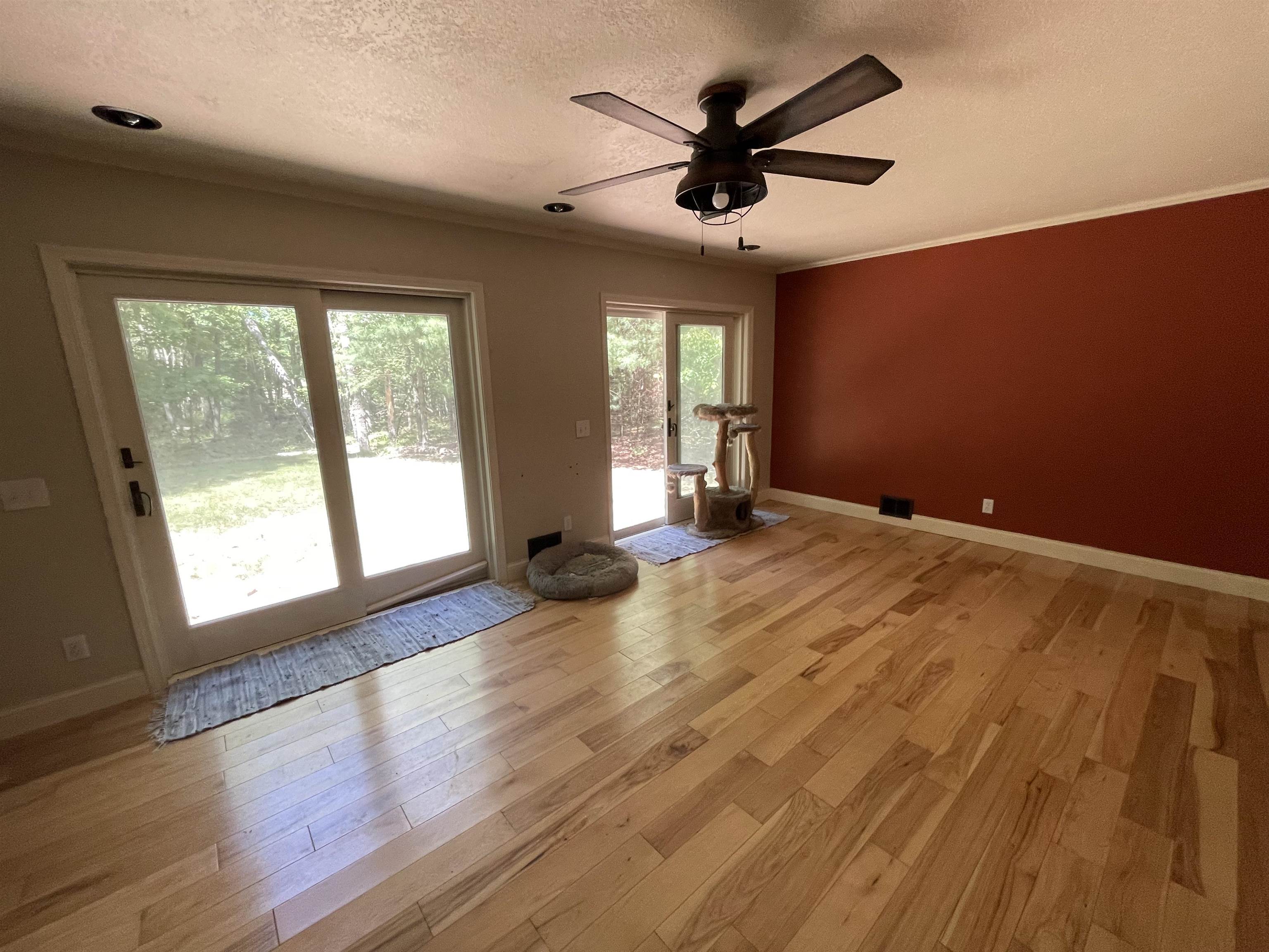 1313 Sandpiper Trail
