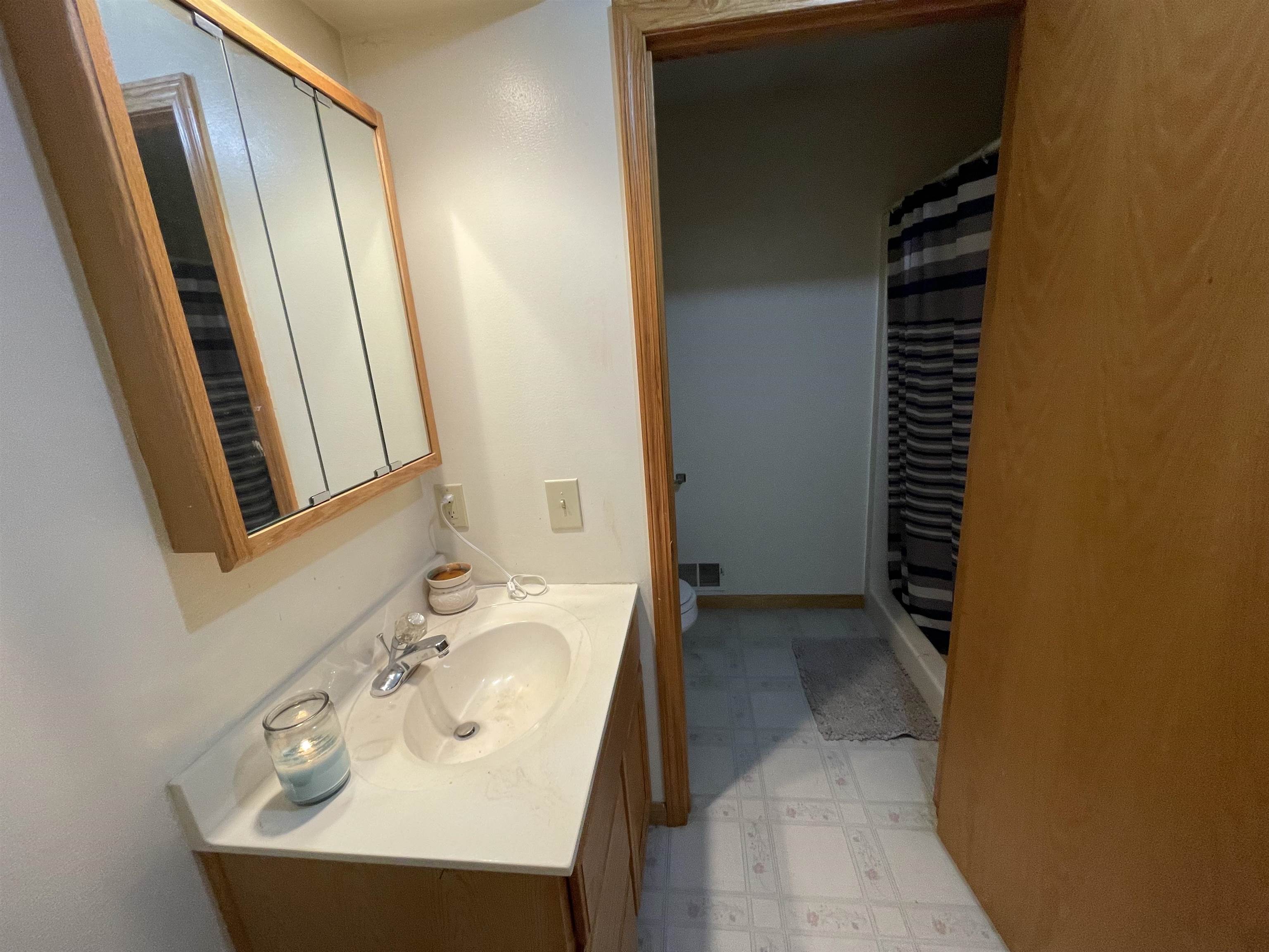1313 Sandpiper Trail