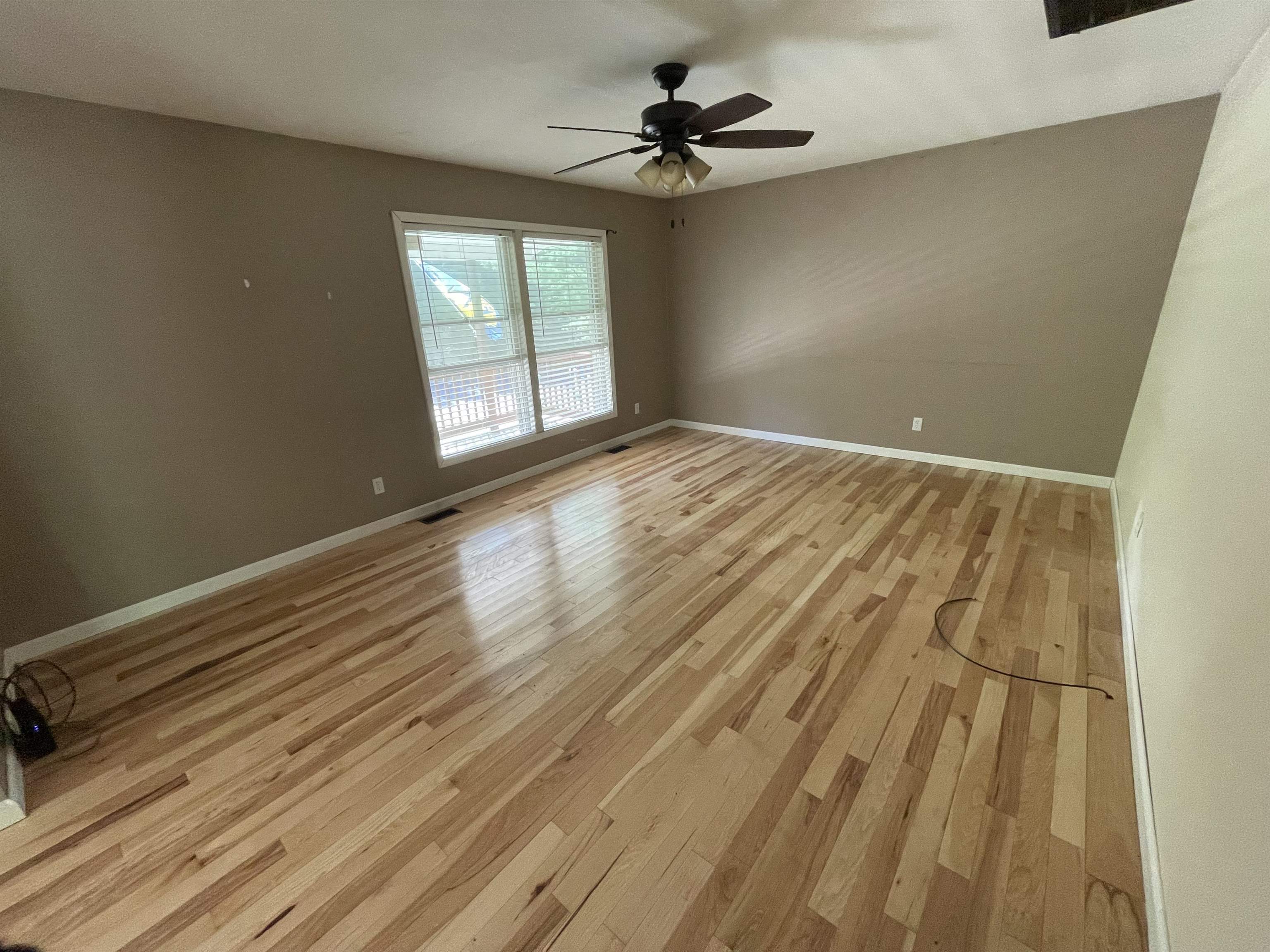1313 Sandpiper Trail
