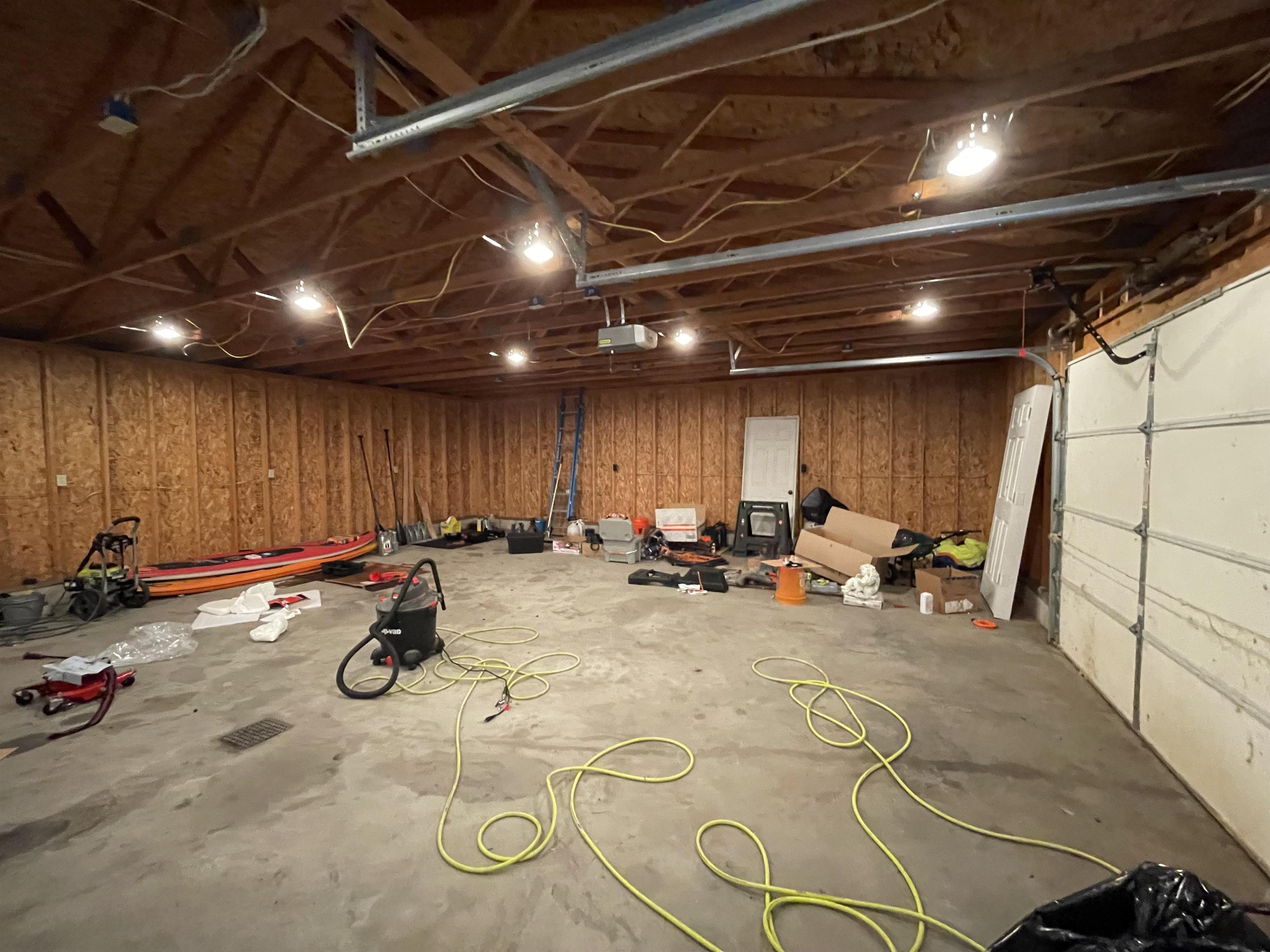 1313 Sandpiper Trail
