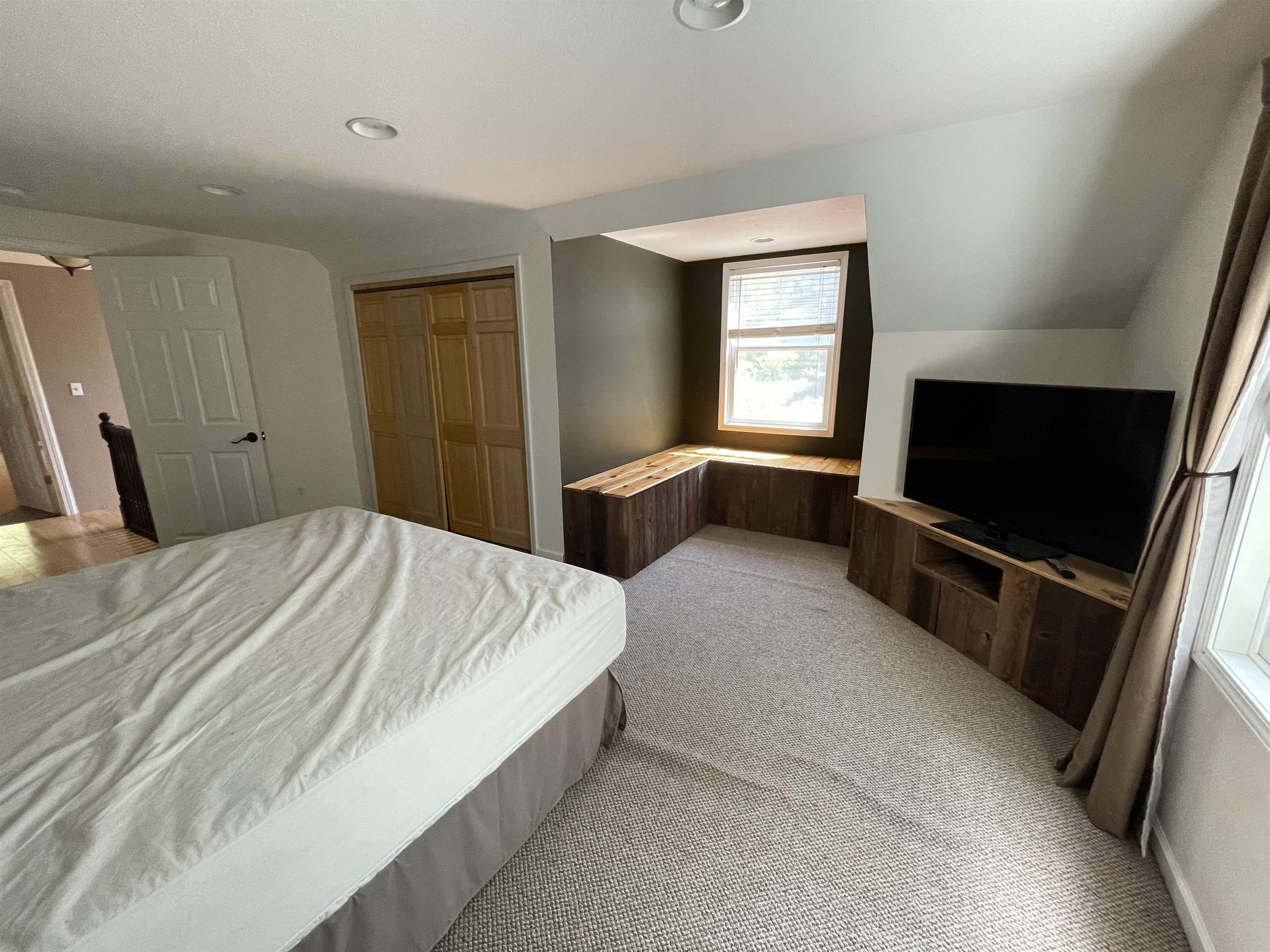 1313 Sandpiper Trail