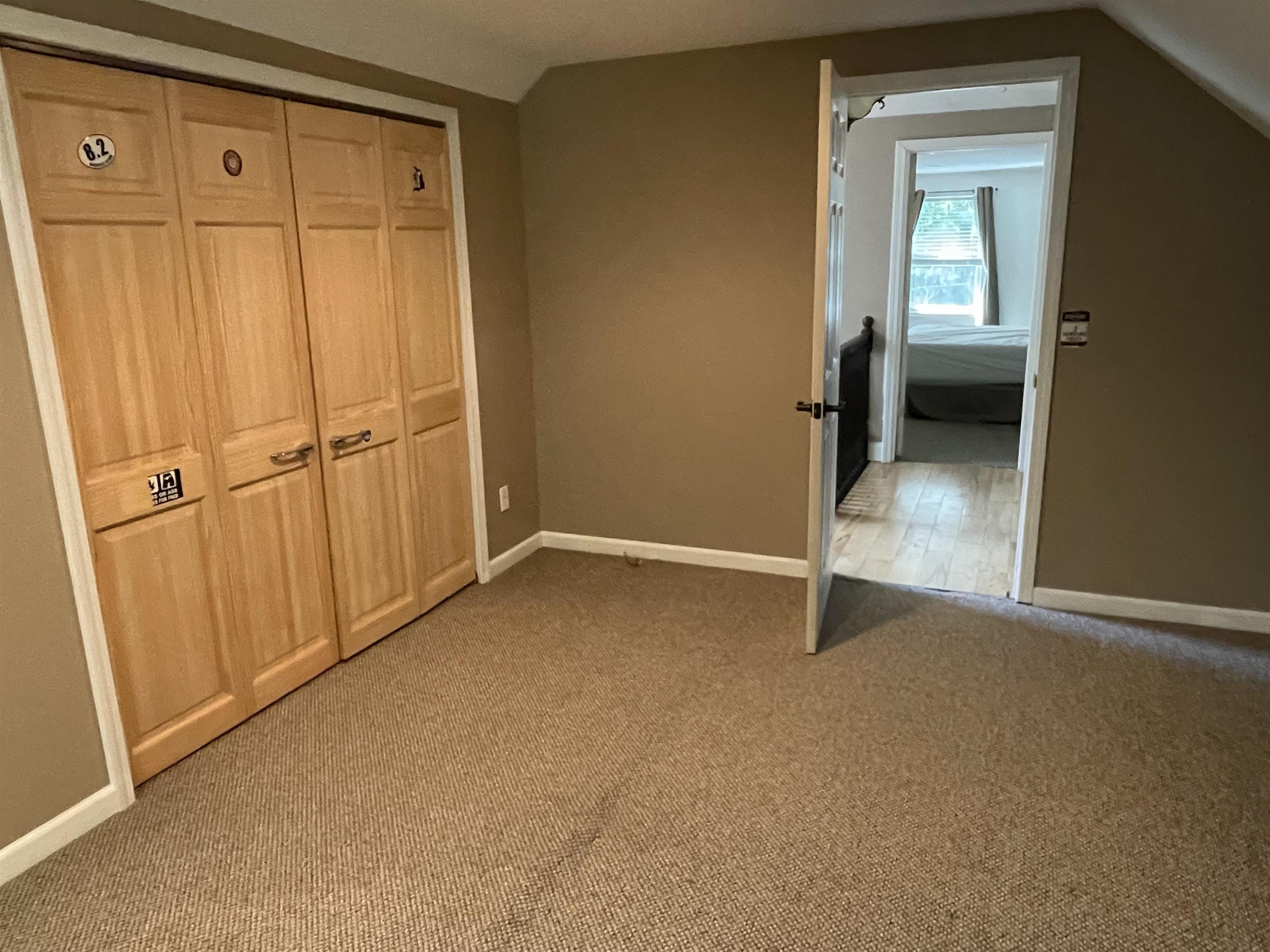 1313 Sandpiper Trail