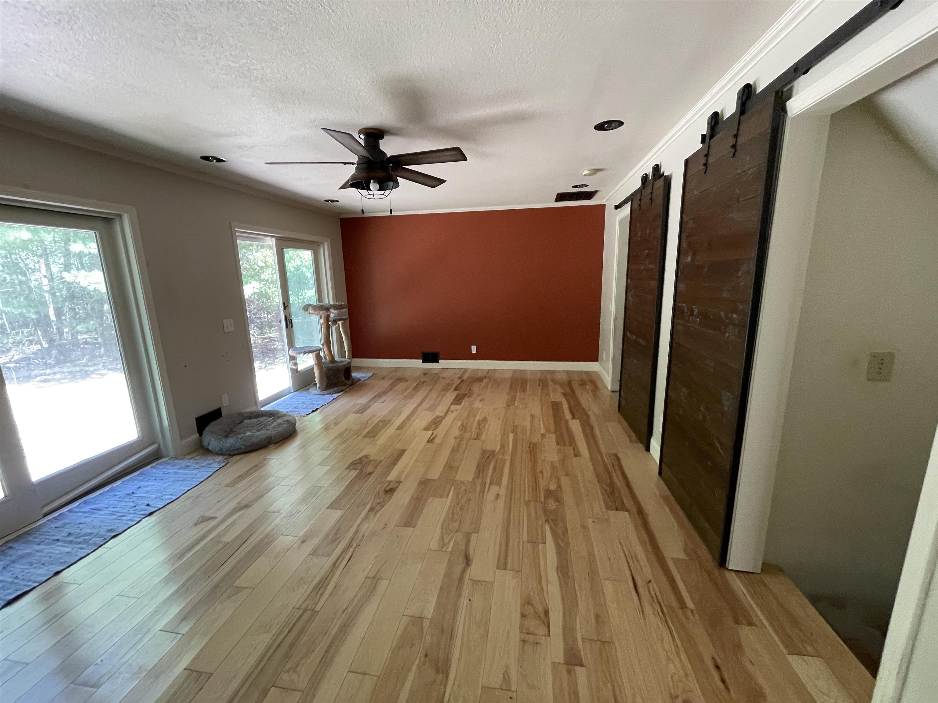 1313 Sandpiper Trail
