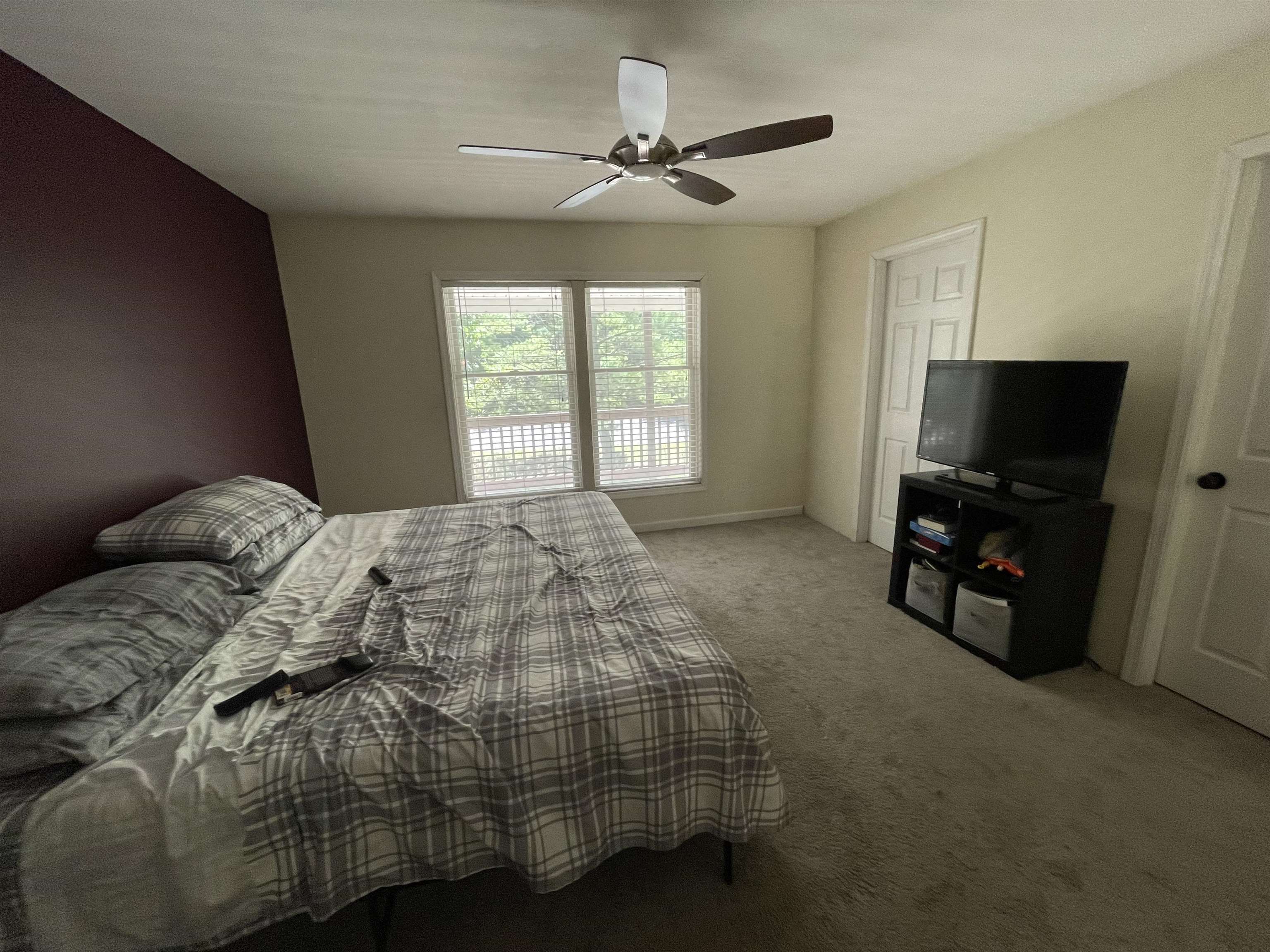 1313 Sandpiper Trail