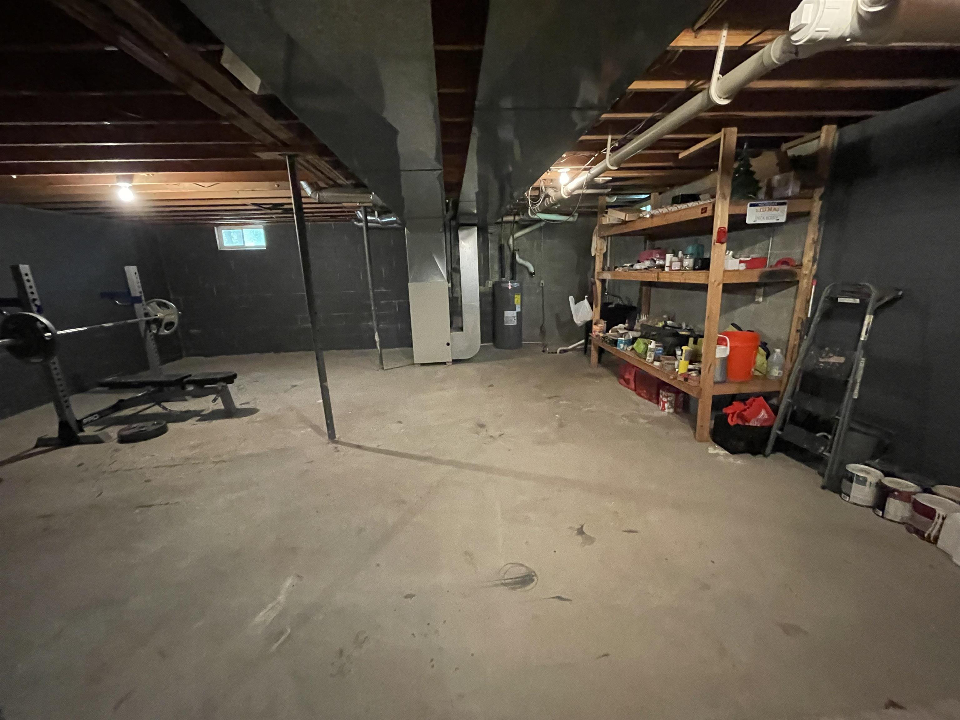 1313 Sandpiper Trail