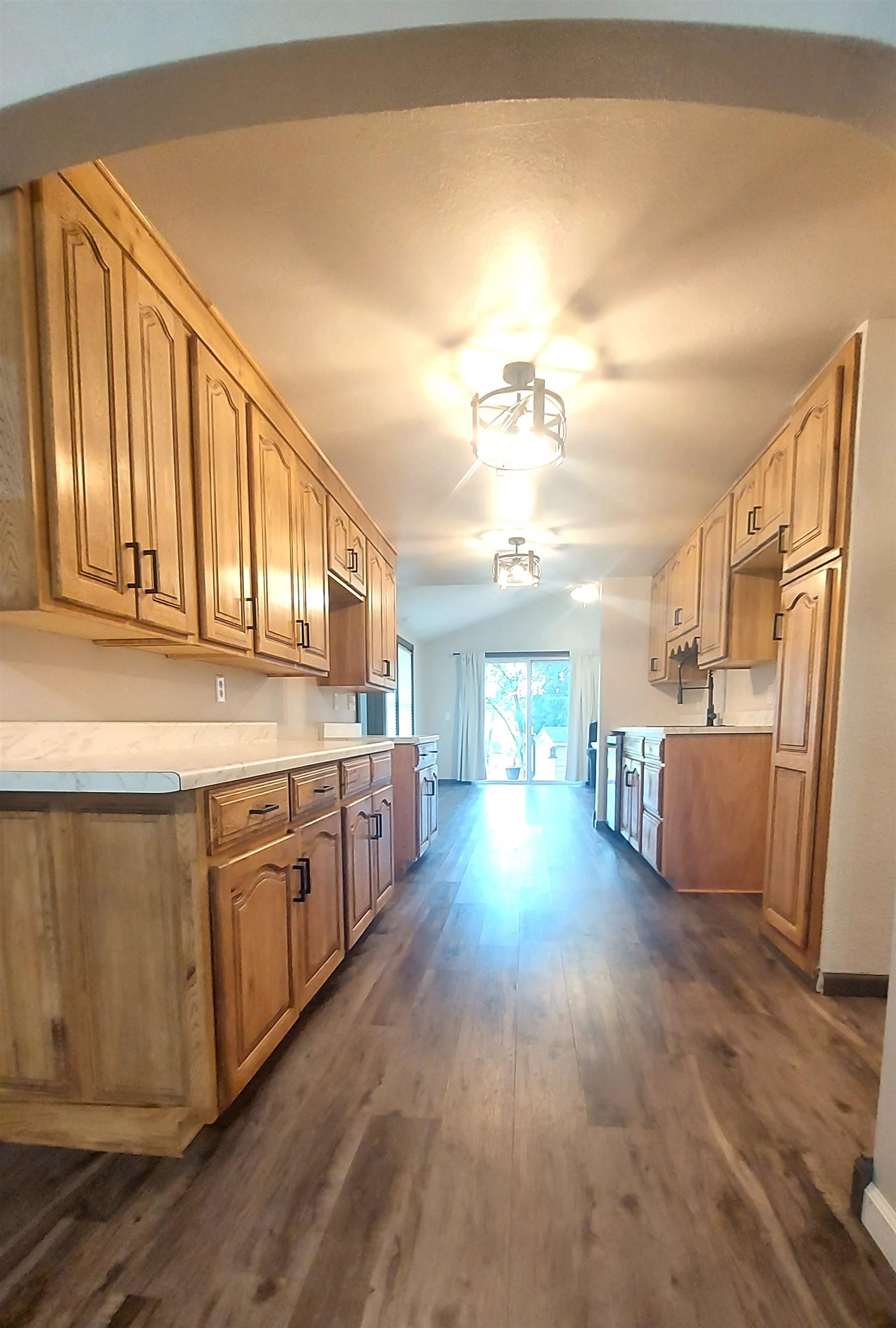91 W Gilford Road