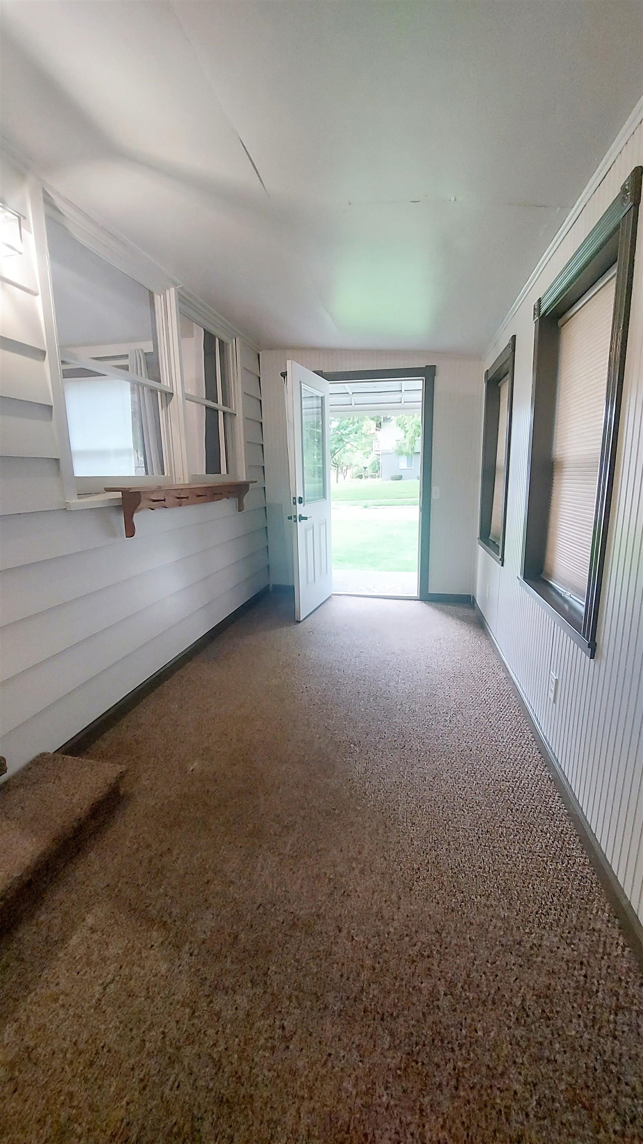 91 W Gilford Road