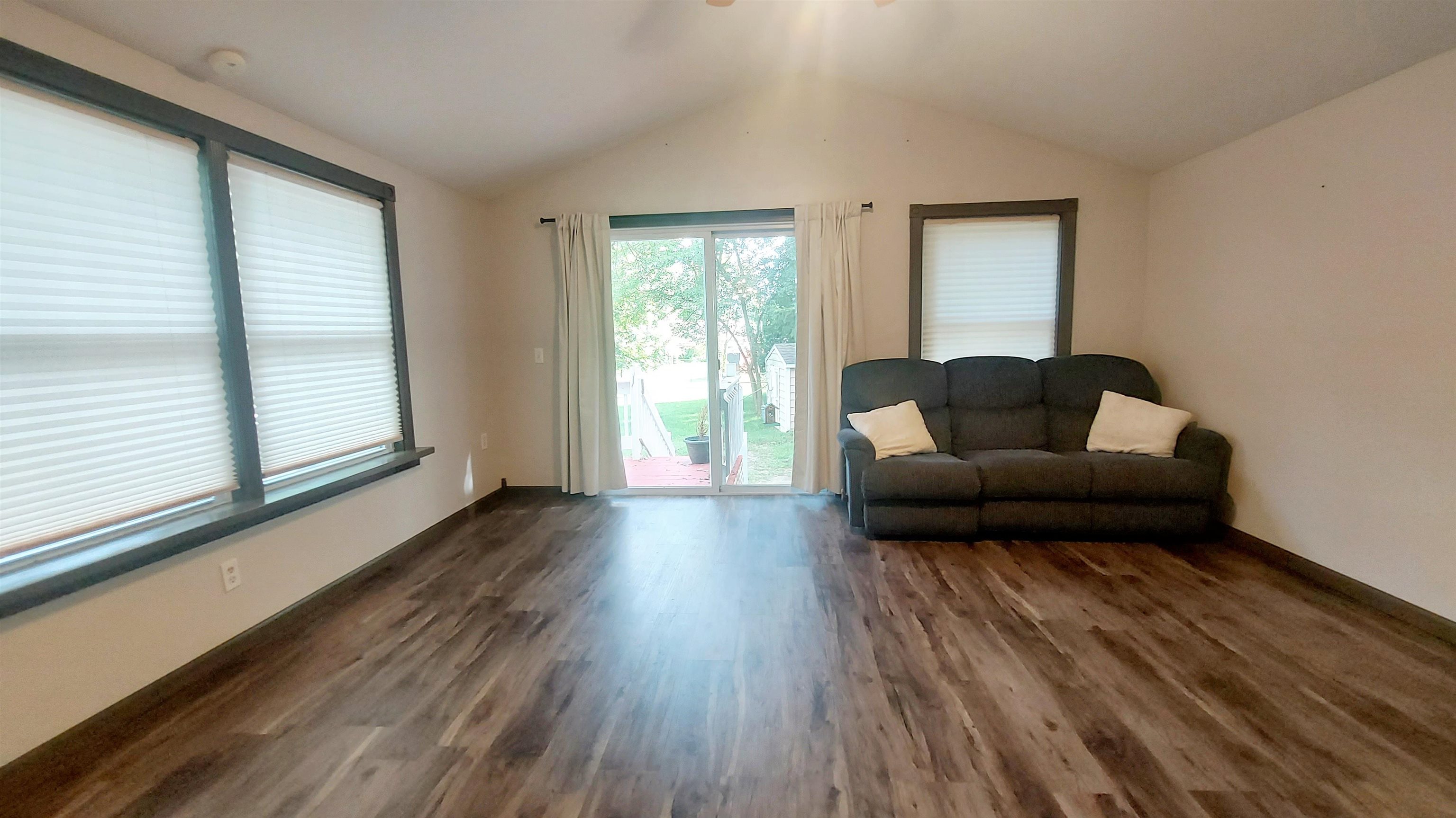 91 W Gilford Road