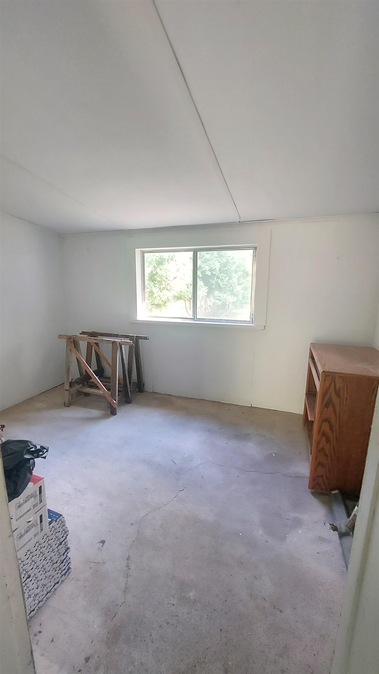 91 W Gilford Road