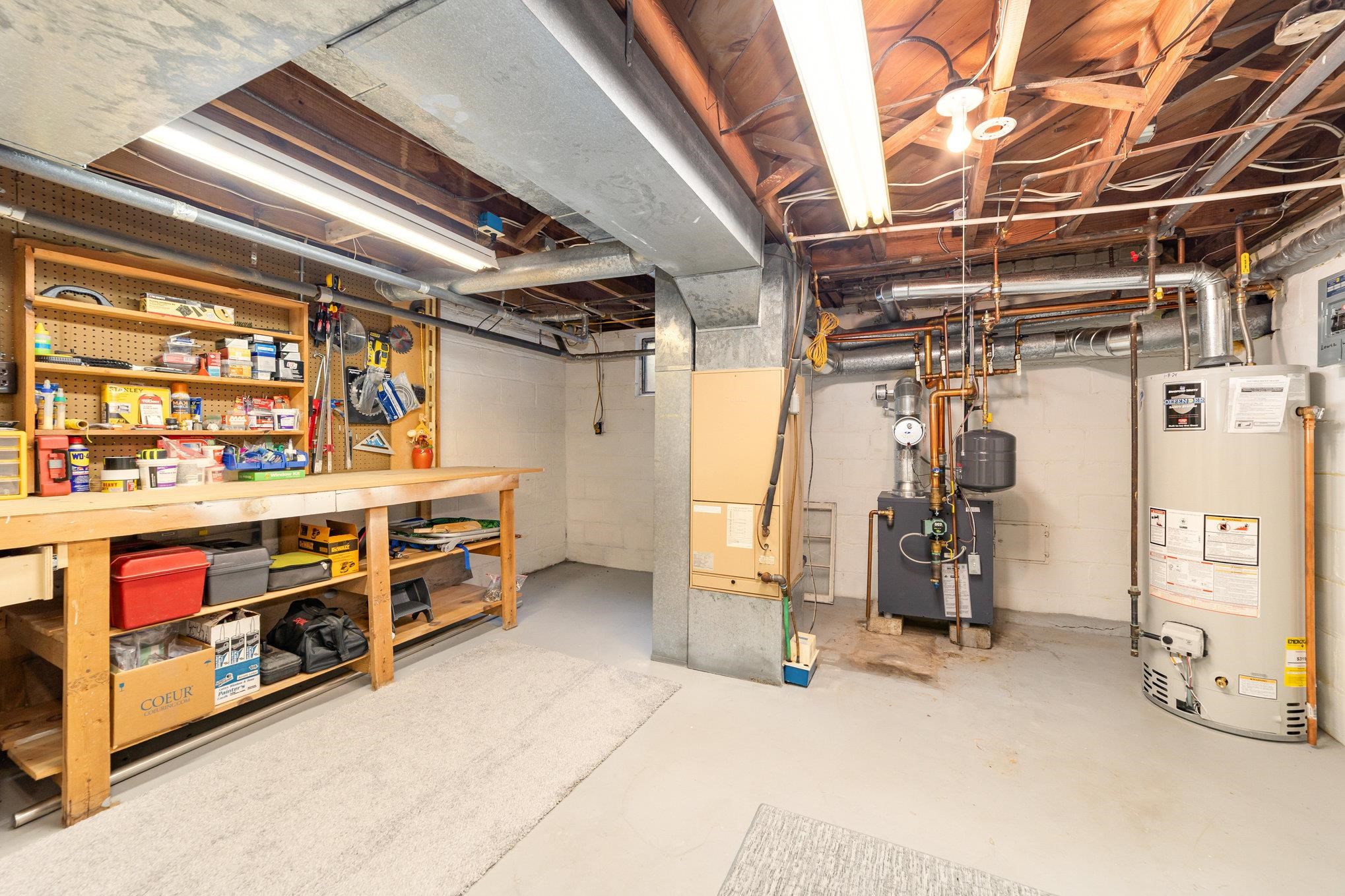 215 Ardussi Avenue