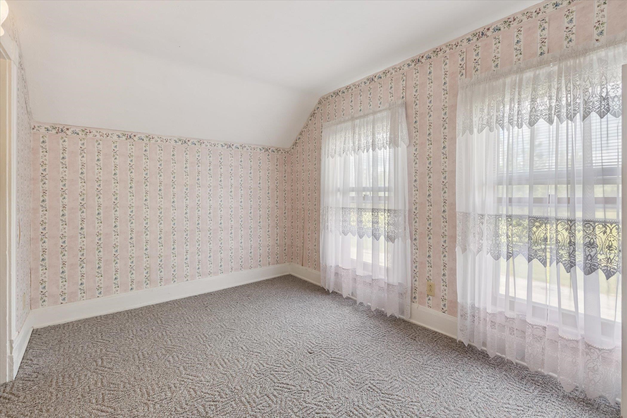 309 W Fisher Street