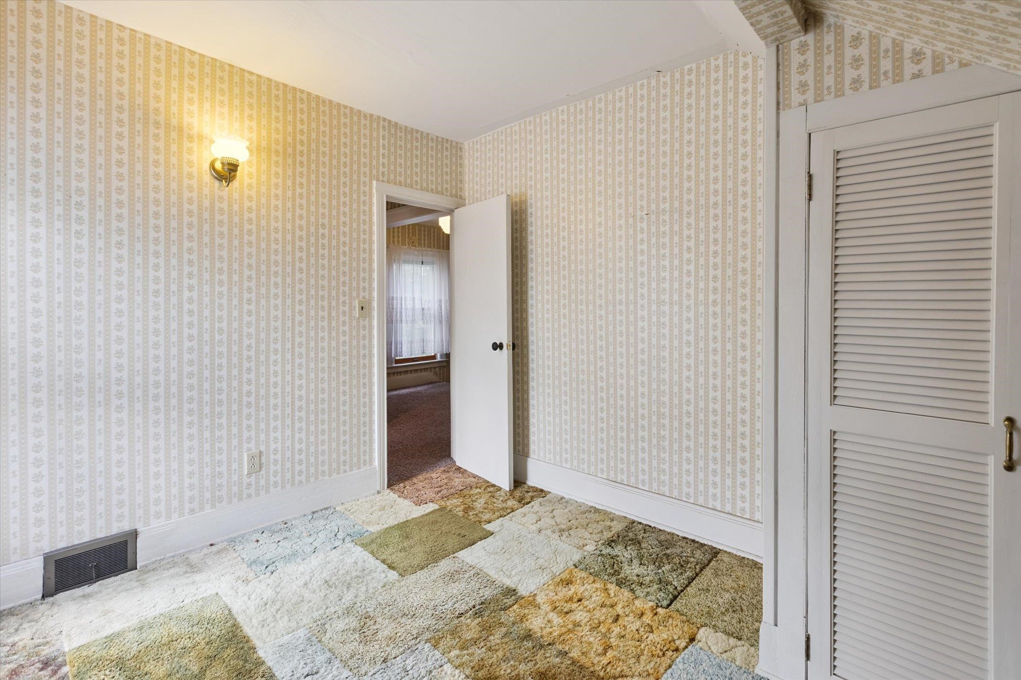 309 W Fisher Street