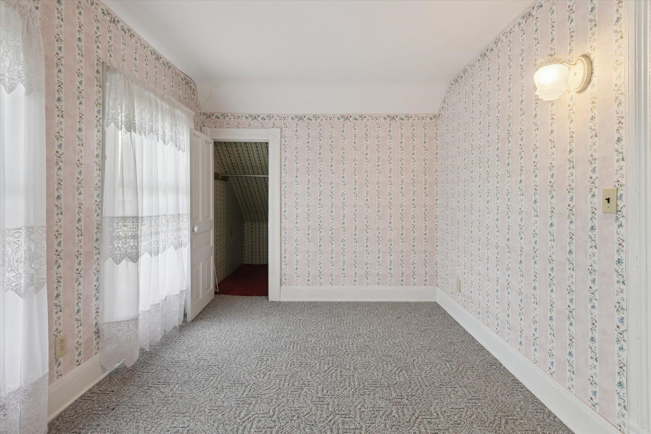 309 W Fisher Street