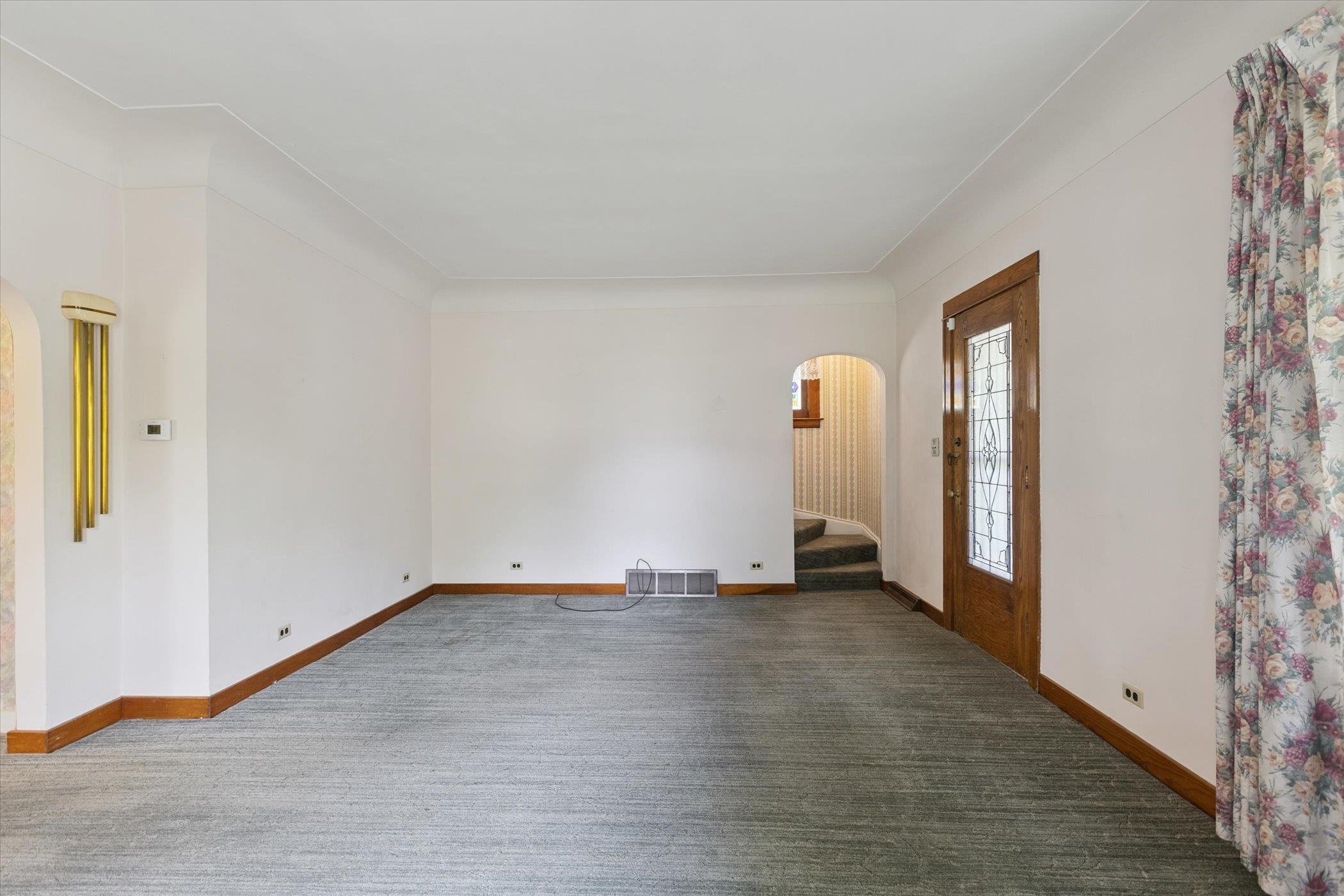 309 W Fisher Street