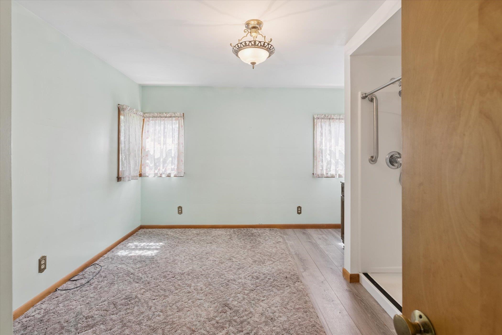 309 W Fisher Street