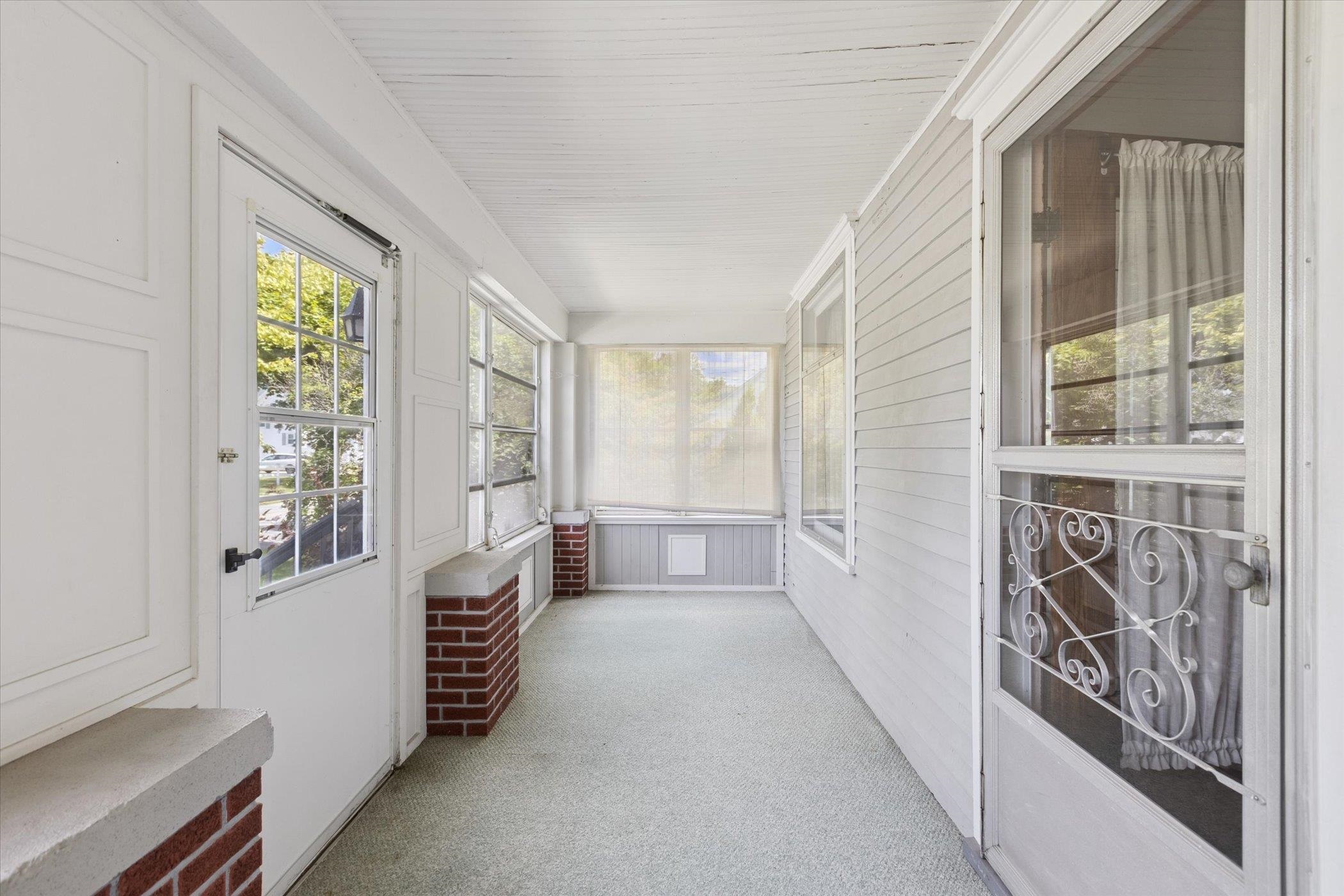309 W Fisher Street