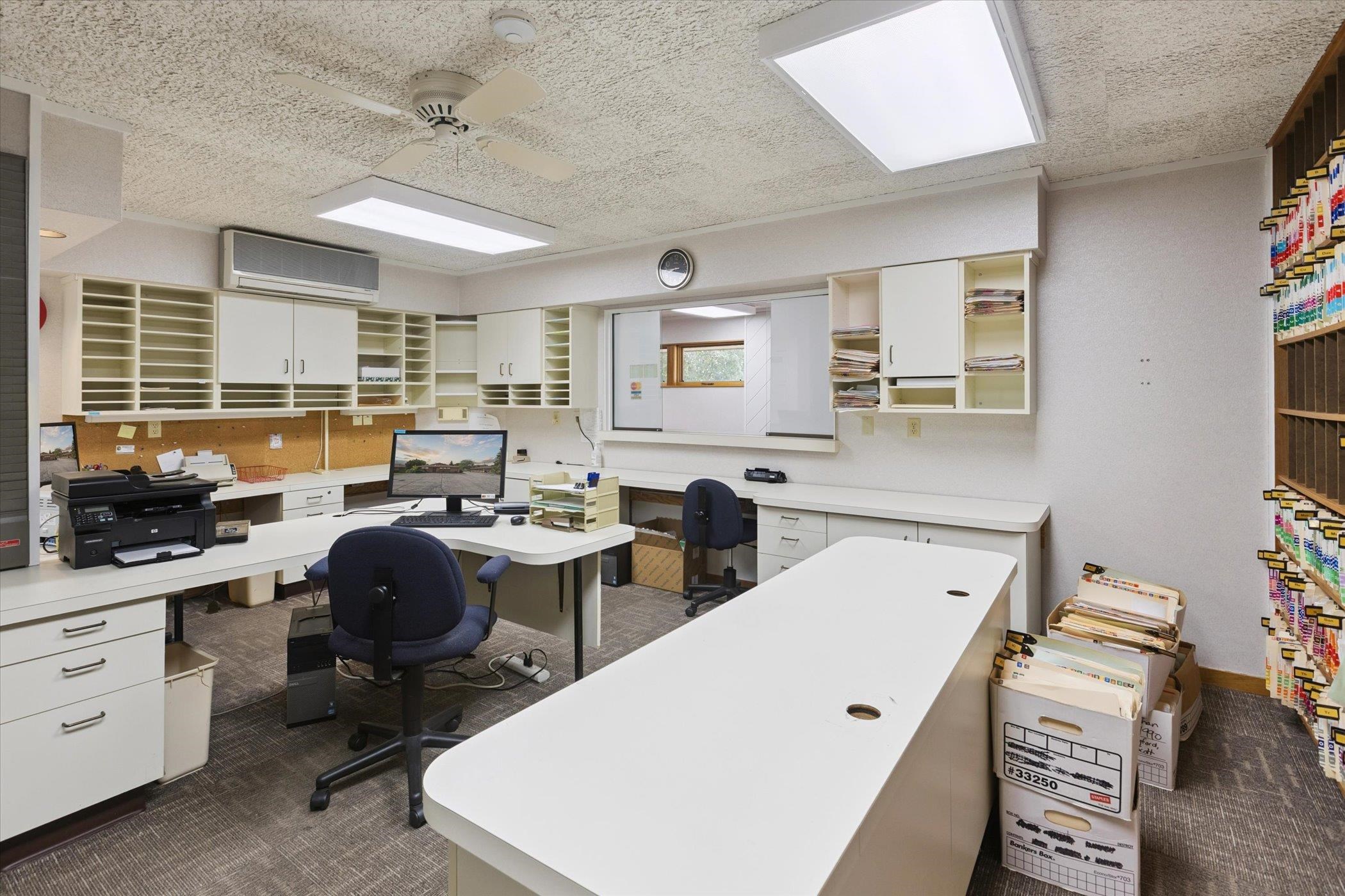 1003 Mulholland Street