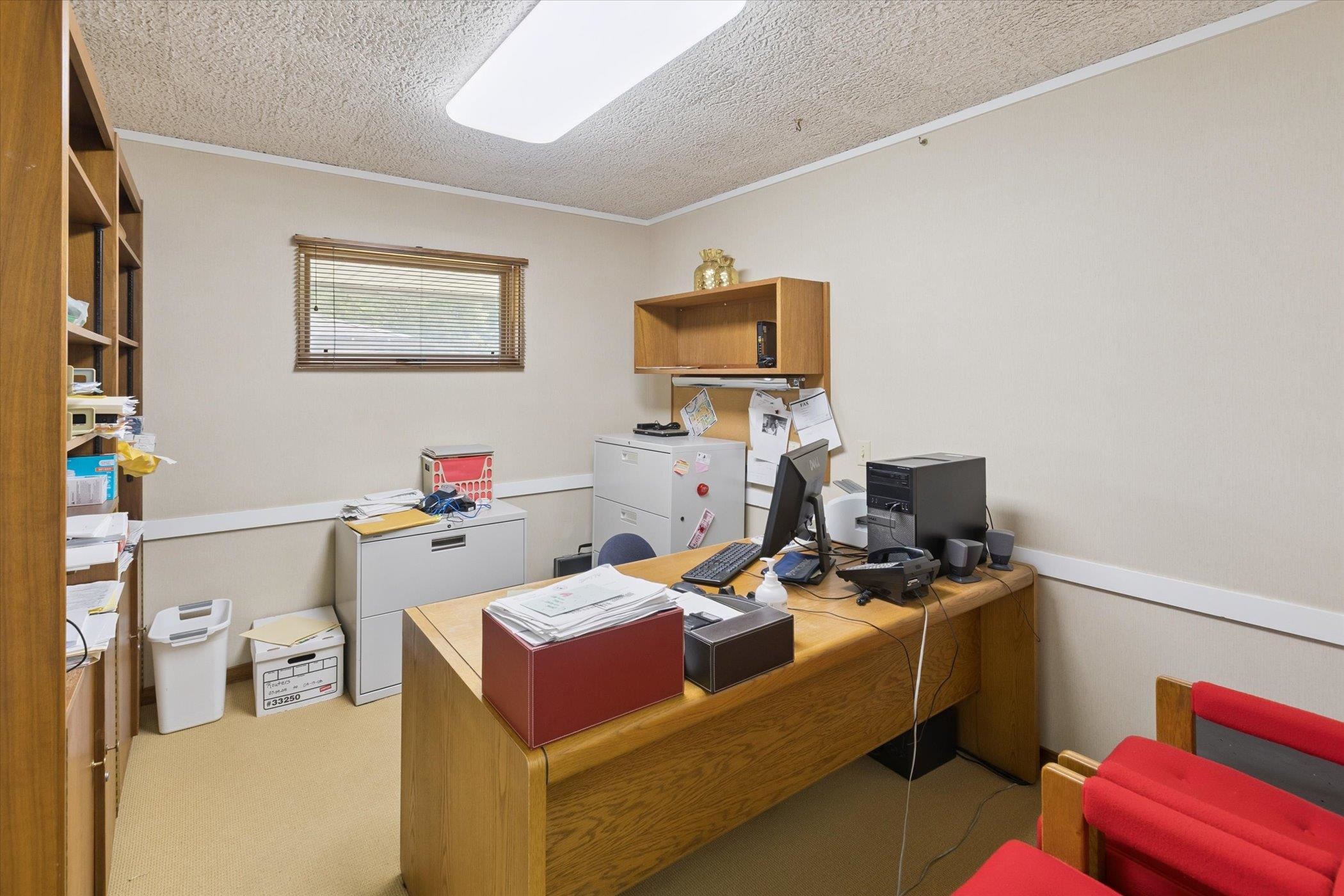 1003 Mulholland Street