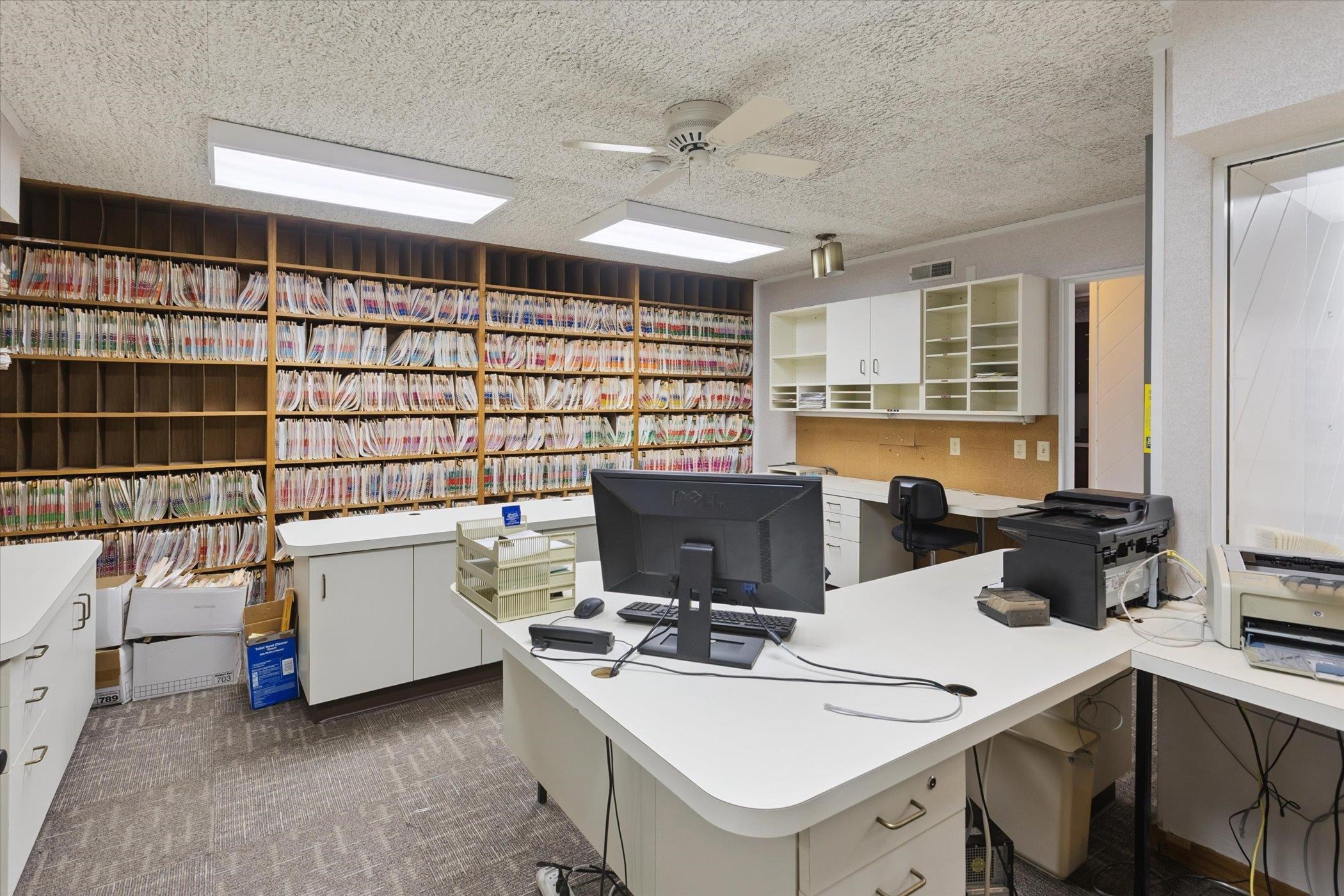 1003 Mulholland Street