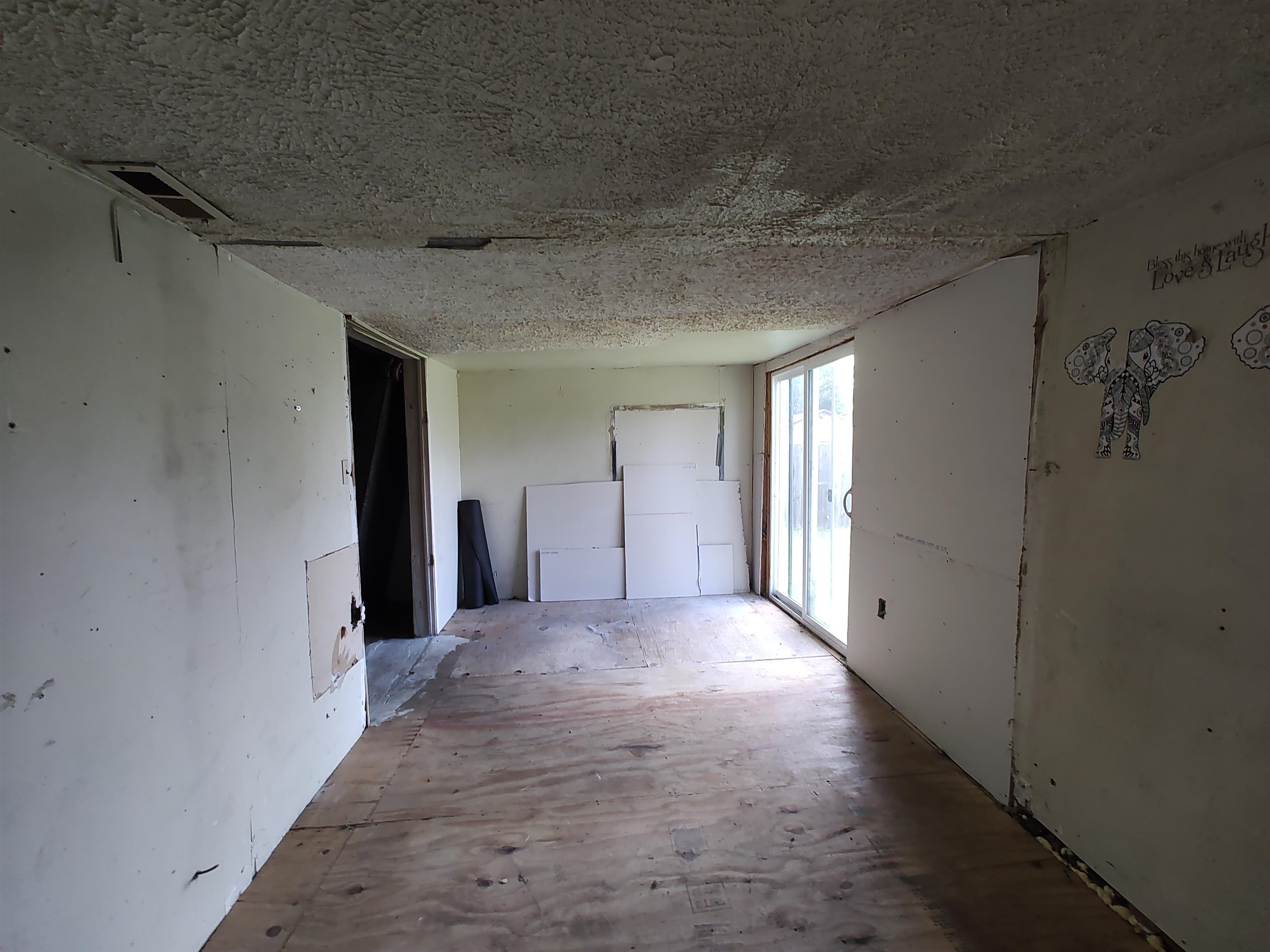 837 Shady Shore Drive