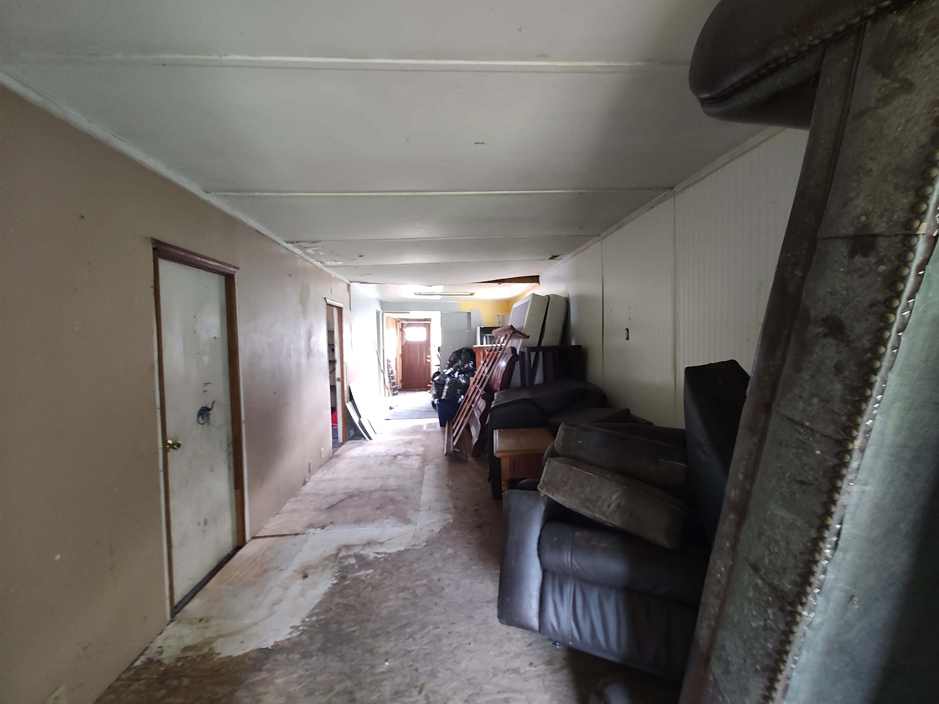837 Shady Shore Drive