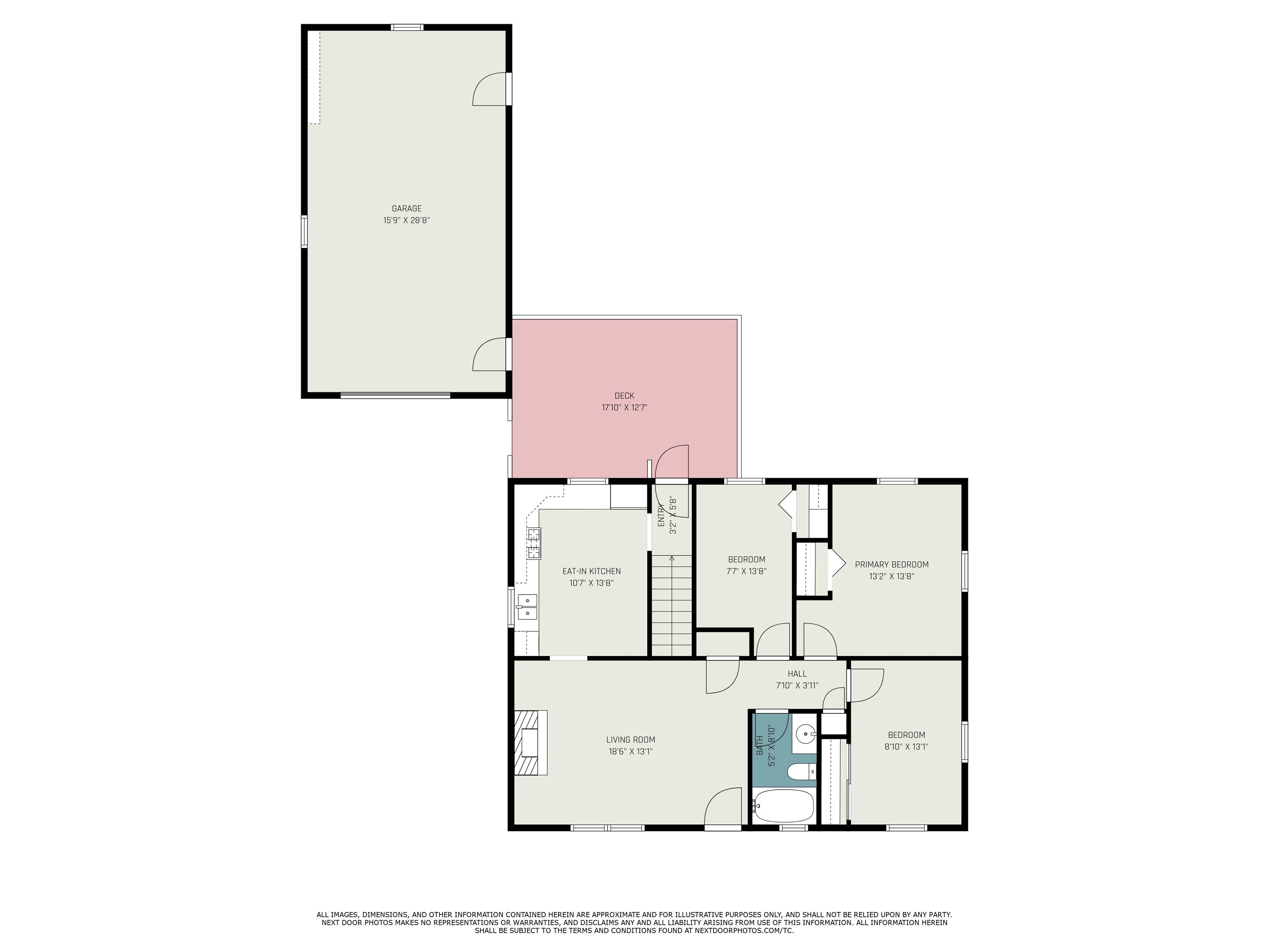 1002 Iowa Street
