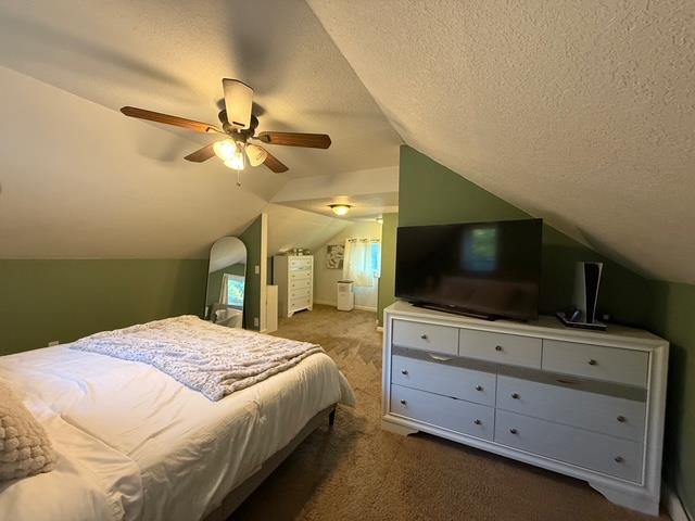 2975 Johns Drive