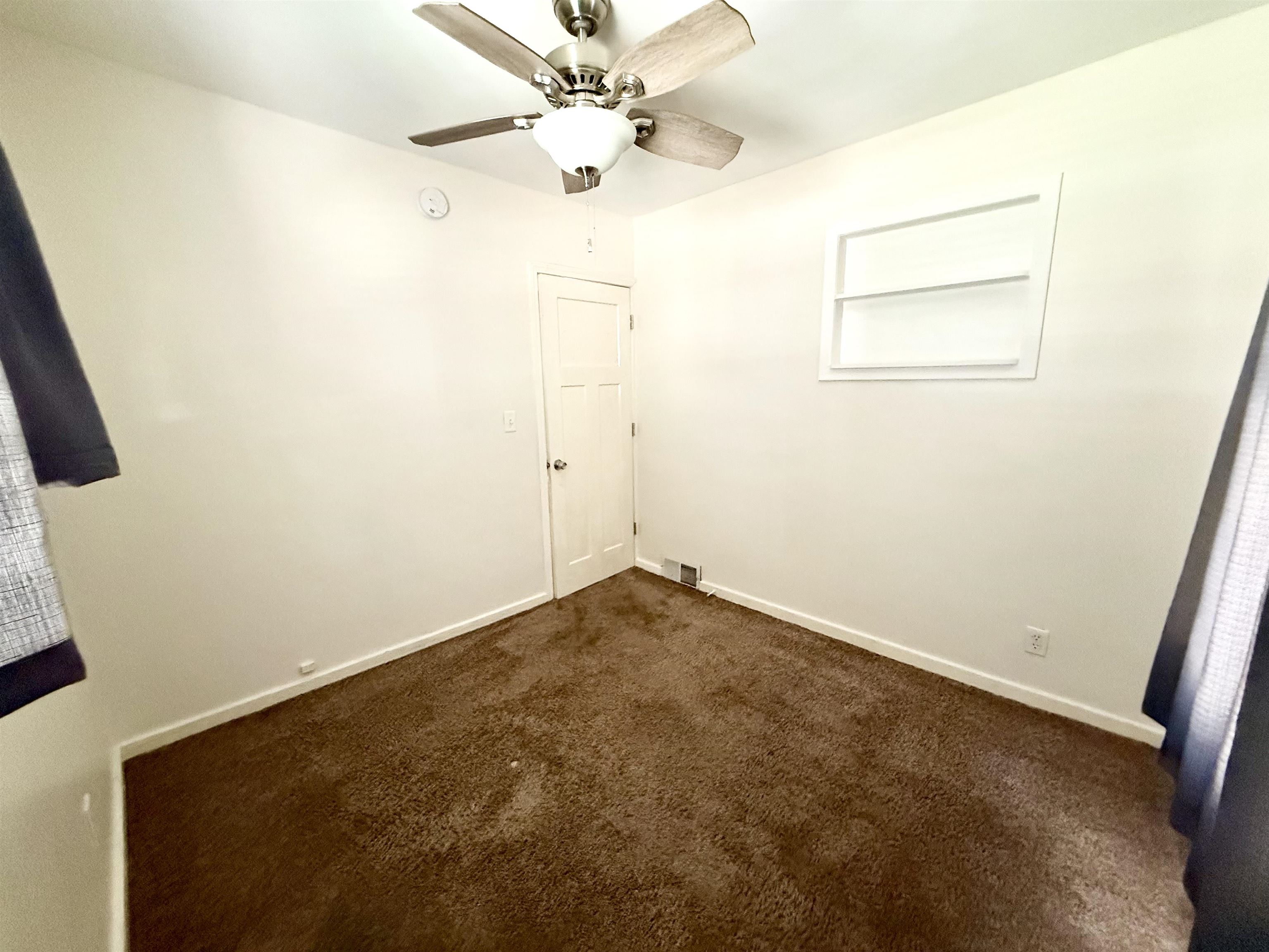 2975 Johns Drive