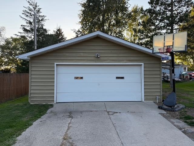 2975 Johns Drive