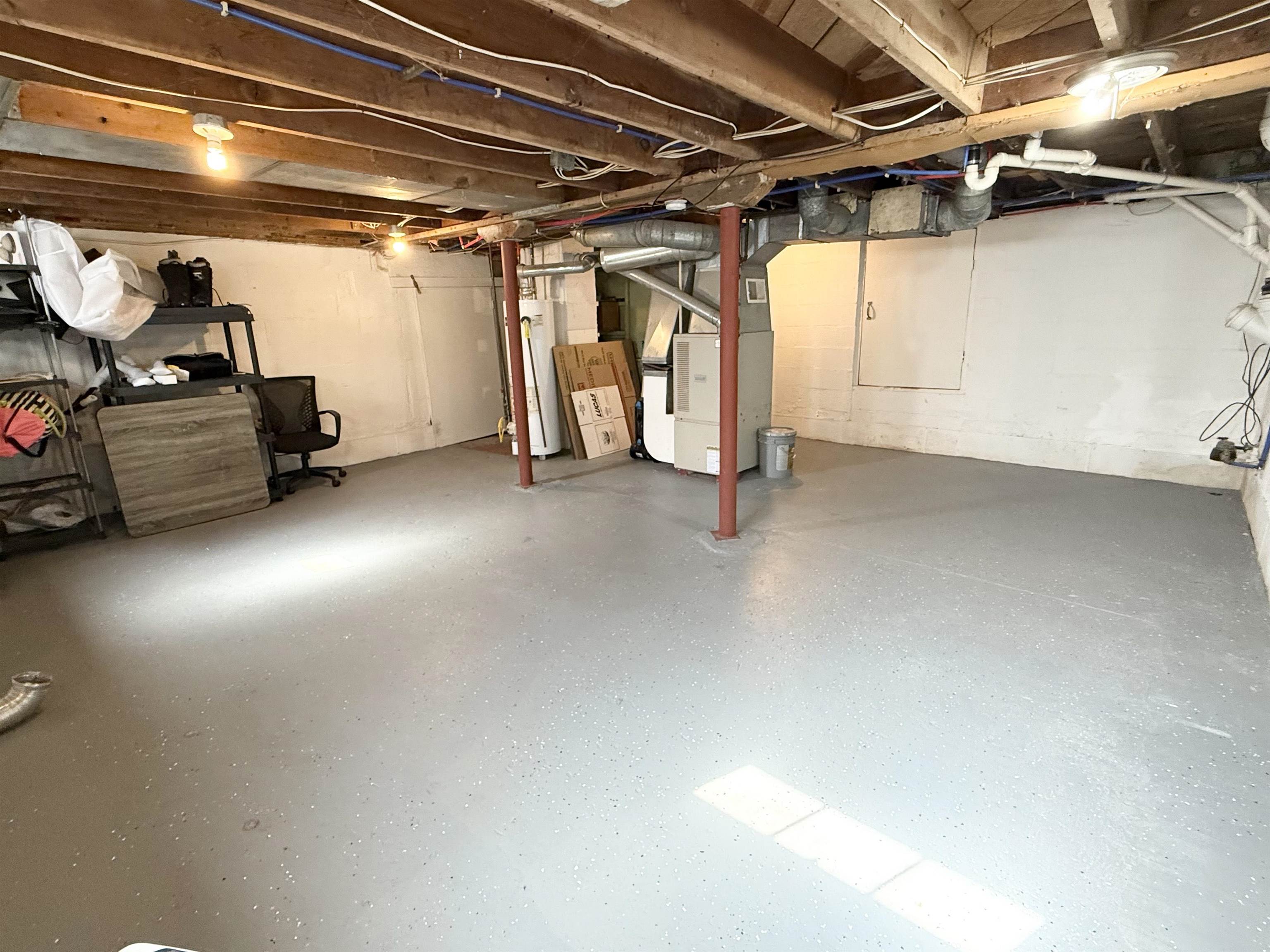 2975 Johns Drive