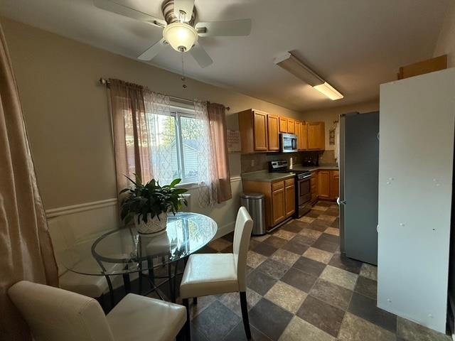 2975 Johns Drive