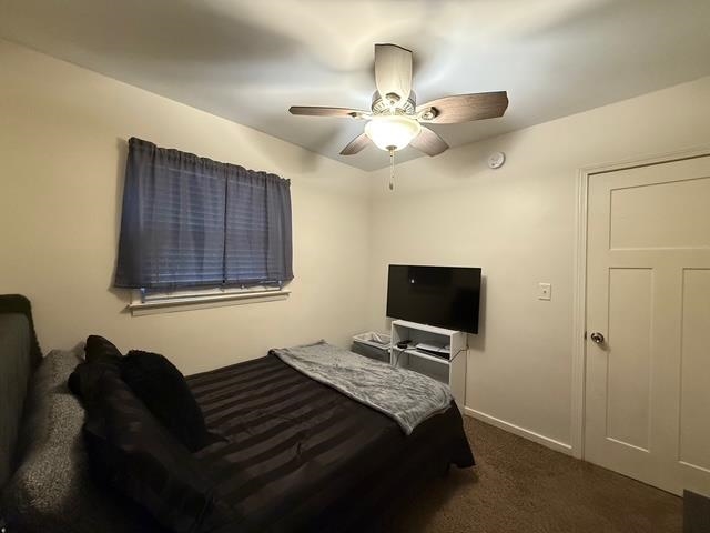 2975 Johns Drive