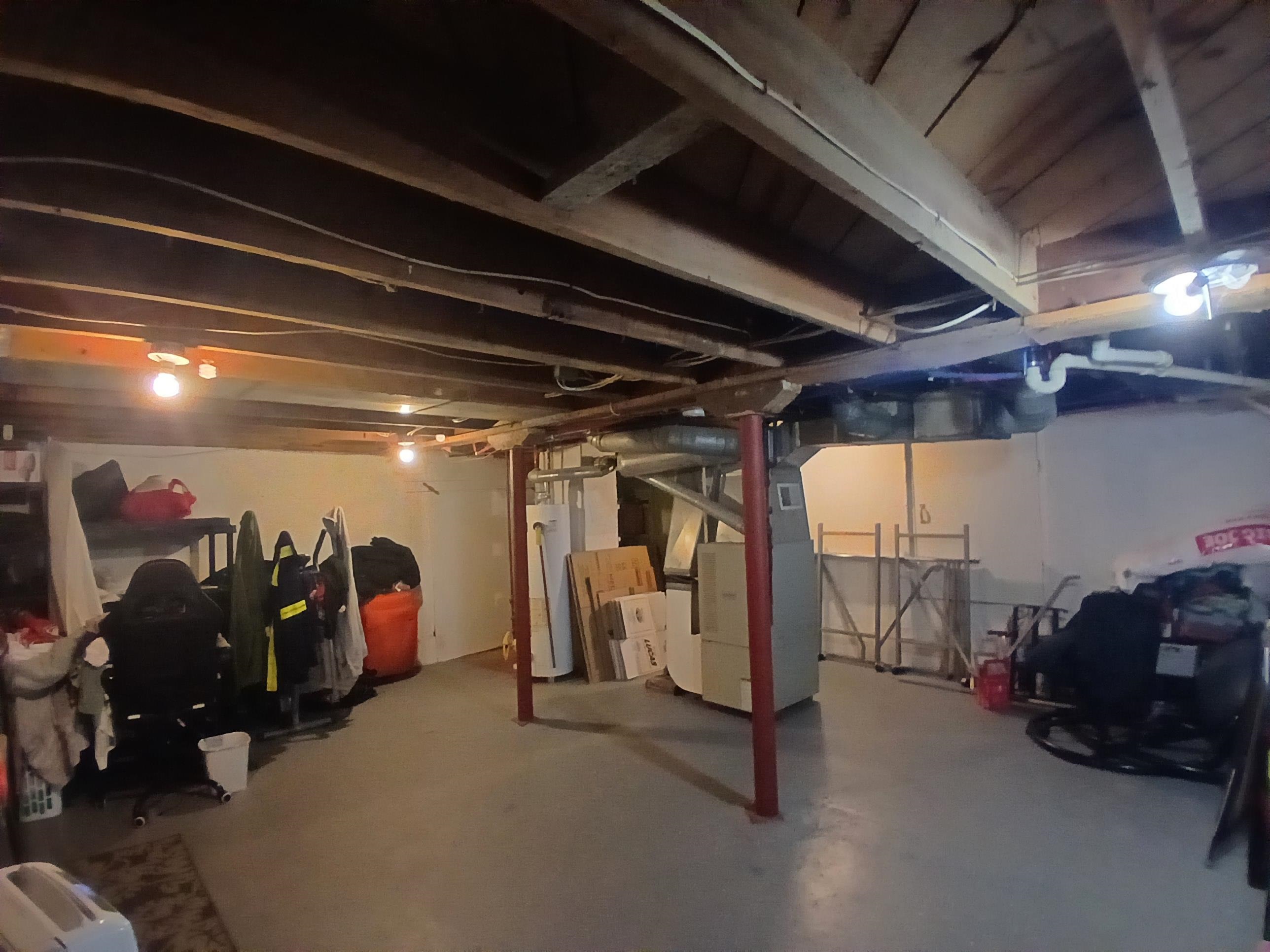 2975 Johns Drive
