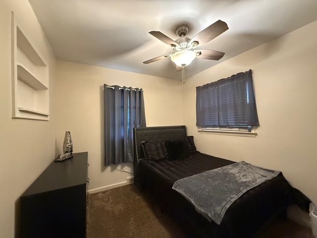 2975 Johns Drive