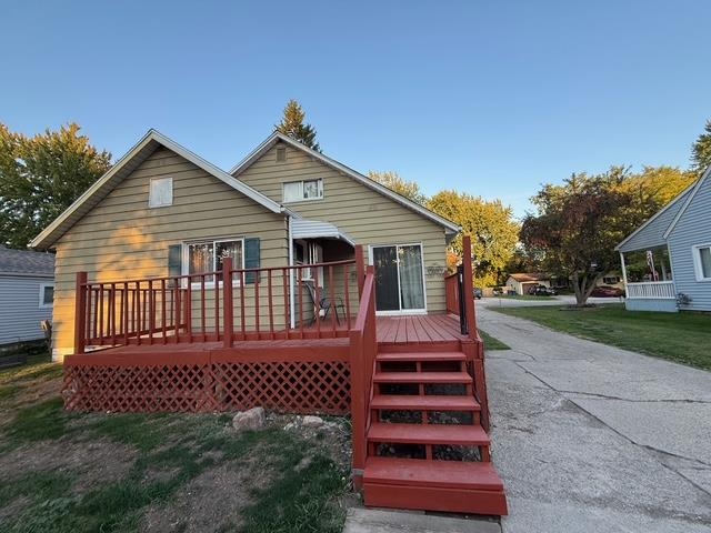 2975 Johns Drive