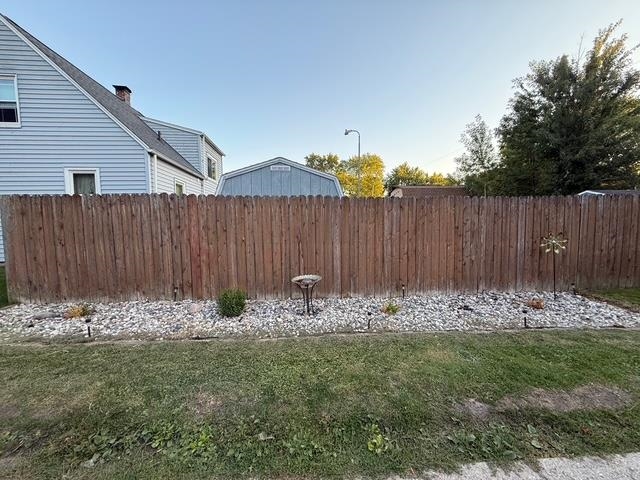 2975 Johns Drive