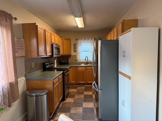 2975 Johns Drive