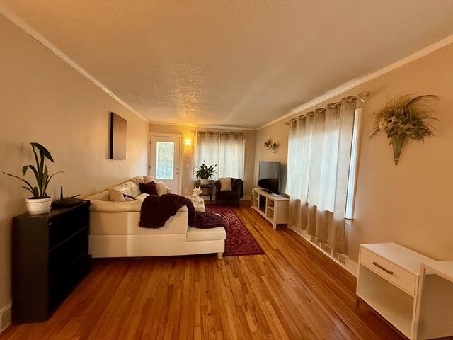 2975 Johns Drive