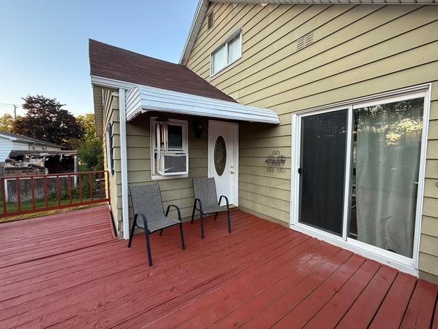 2975 Johns Drive