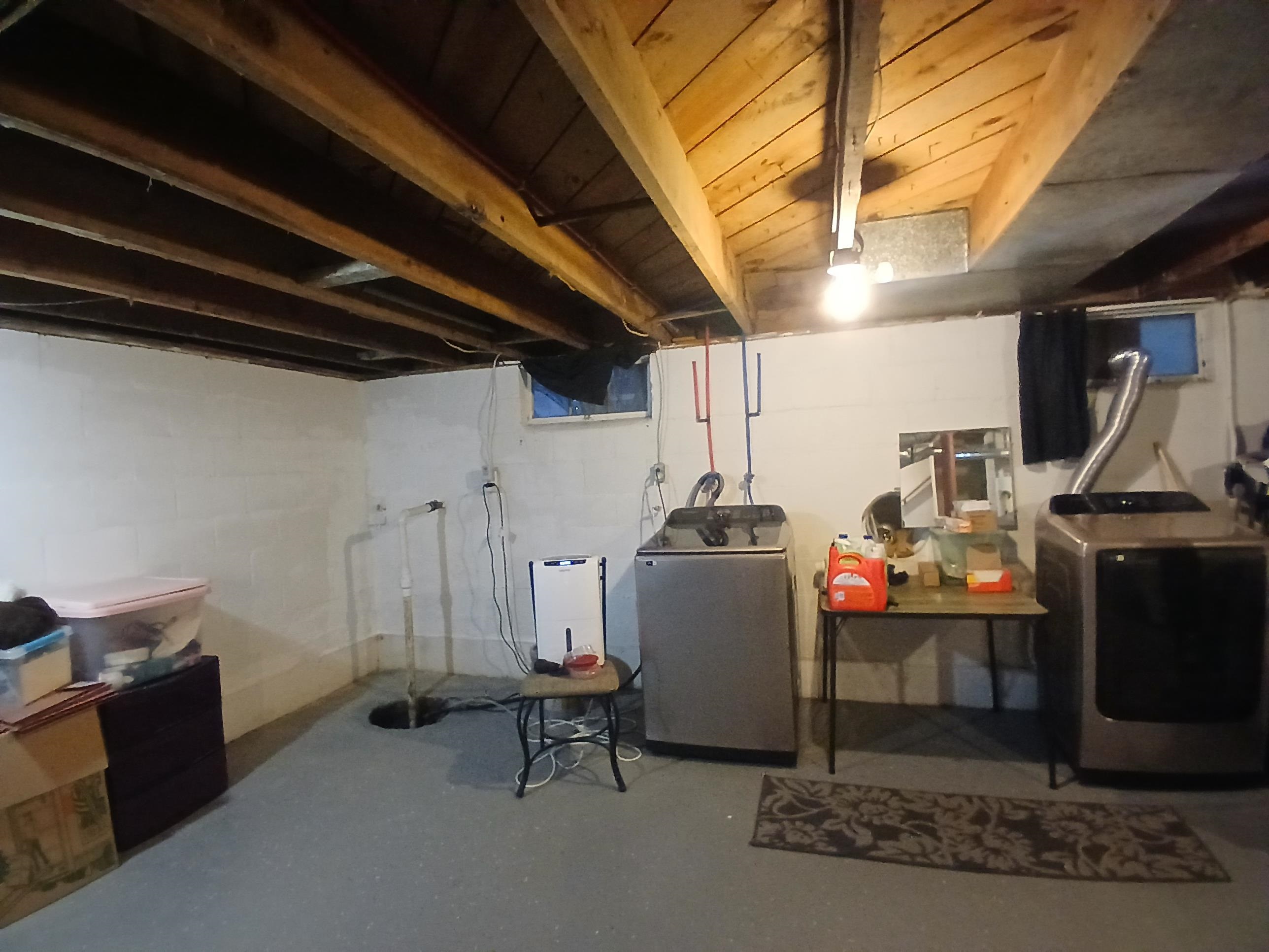 2975 Johns Drive