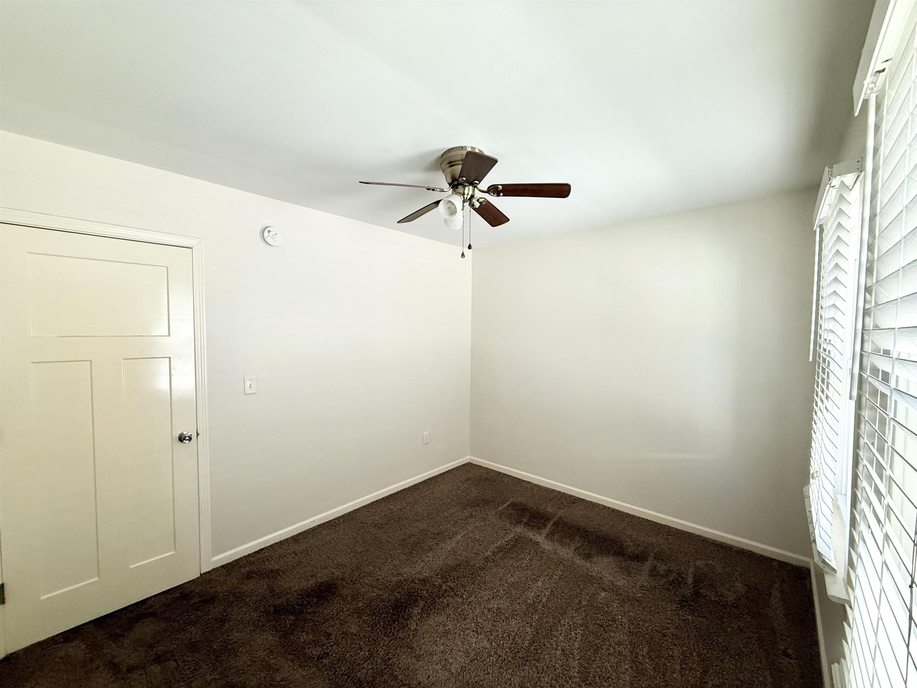 2975 Johns Drive