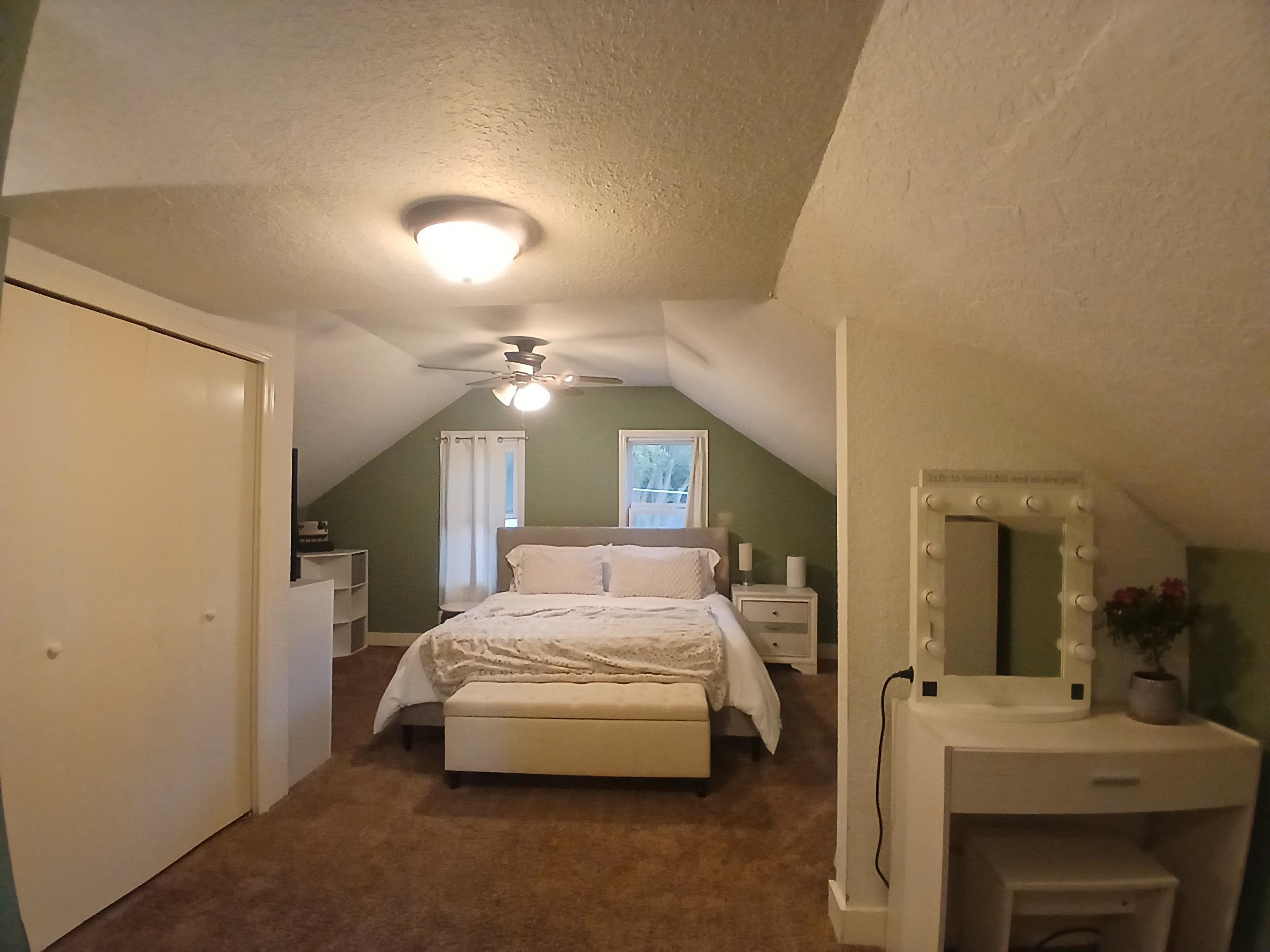 2975 Johns Drive