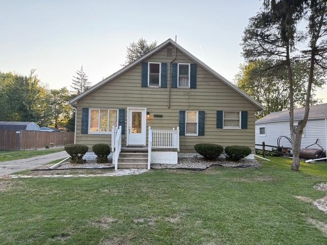 2975 Johns Drive