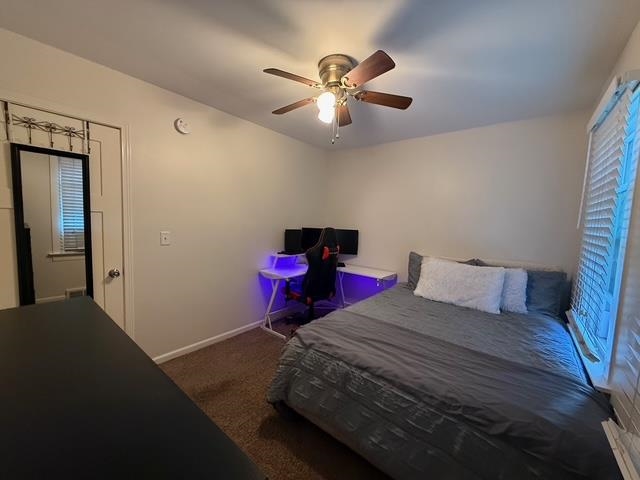 2975 Johns Drive