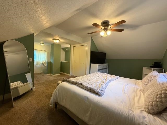 2975 Johns Drive