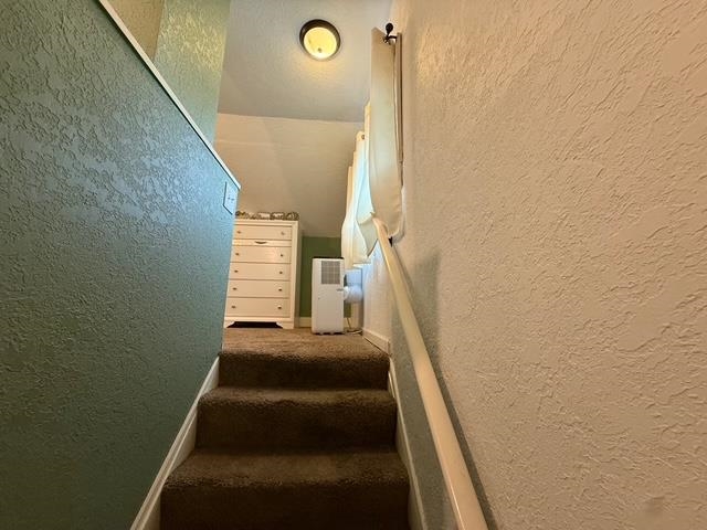 2975 Johns Drive