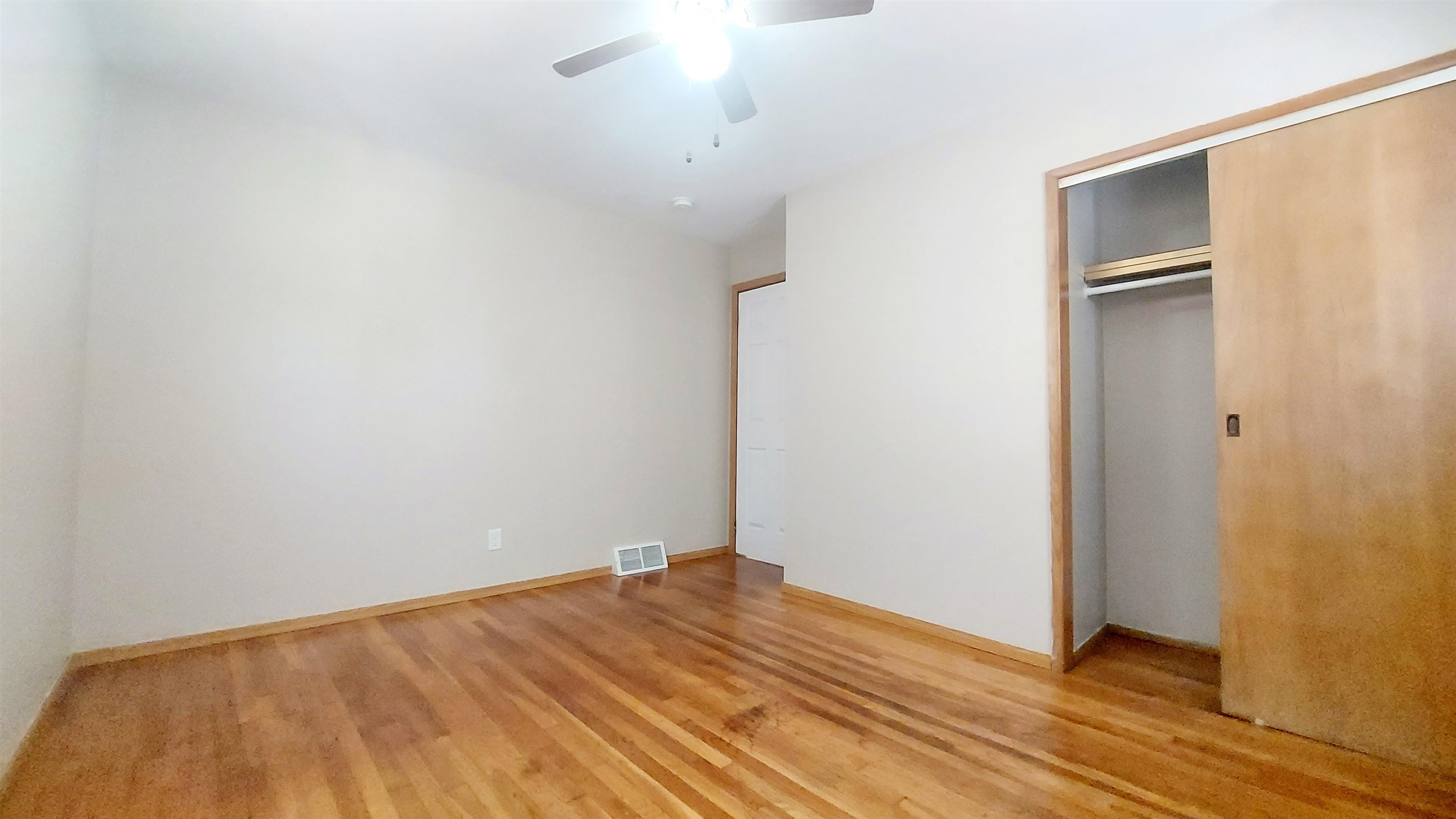 602 Transit Street