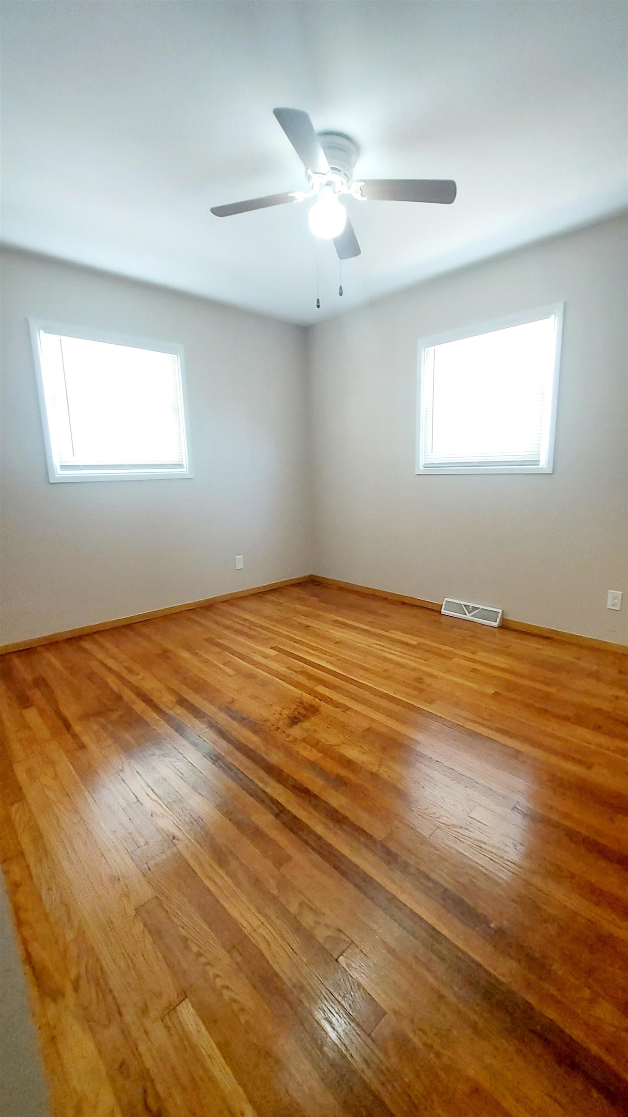 602 Transit Street